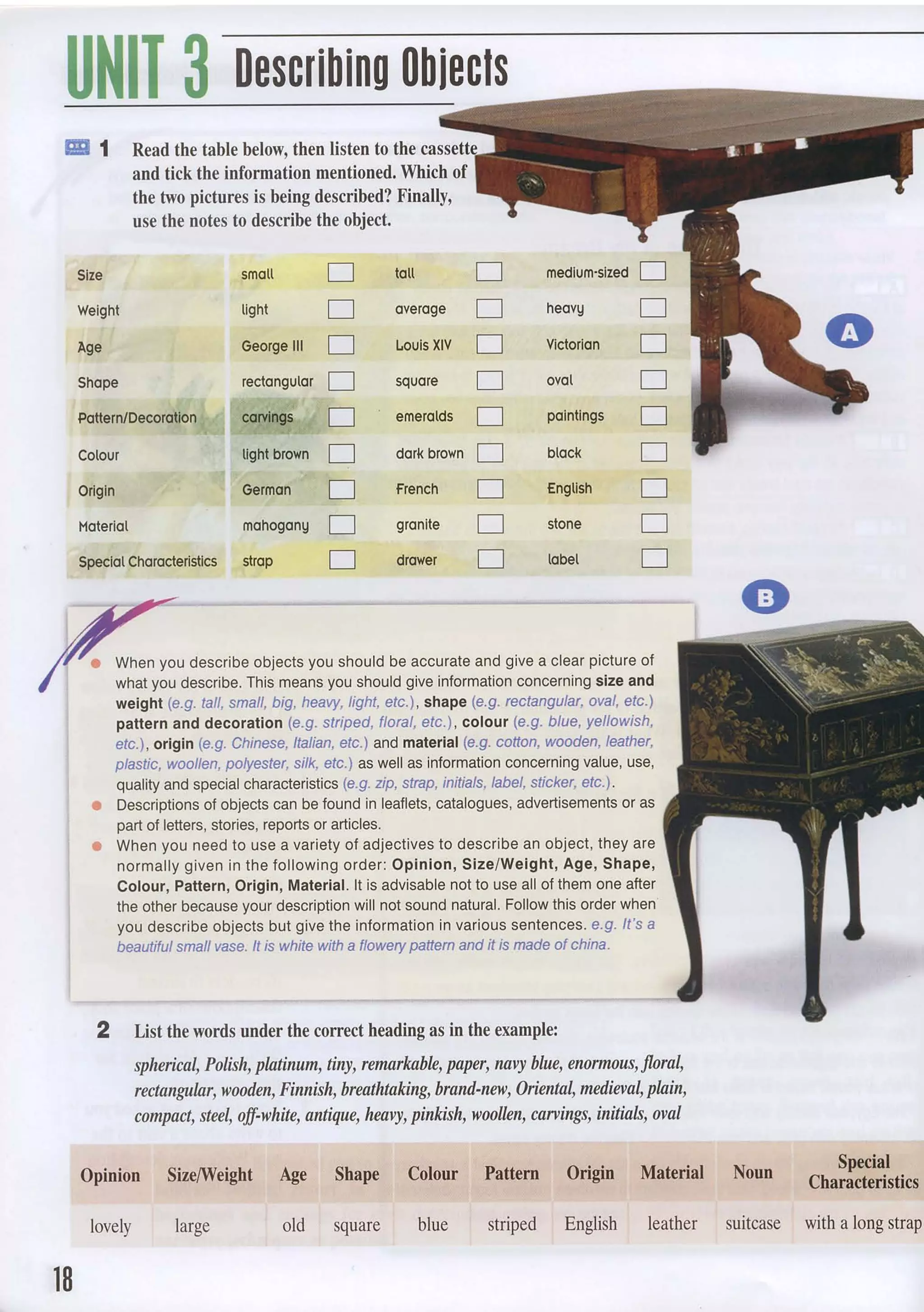 Successful writing -_upper-intermediate_sb