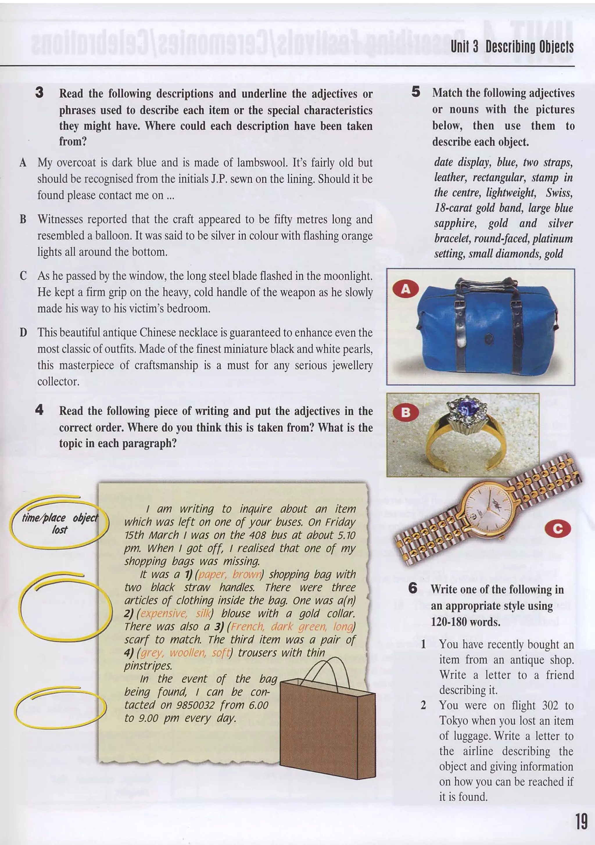 Successful writing -_upper-intermediate_sb