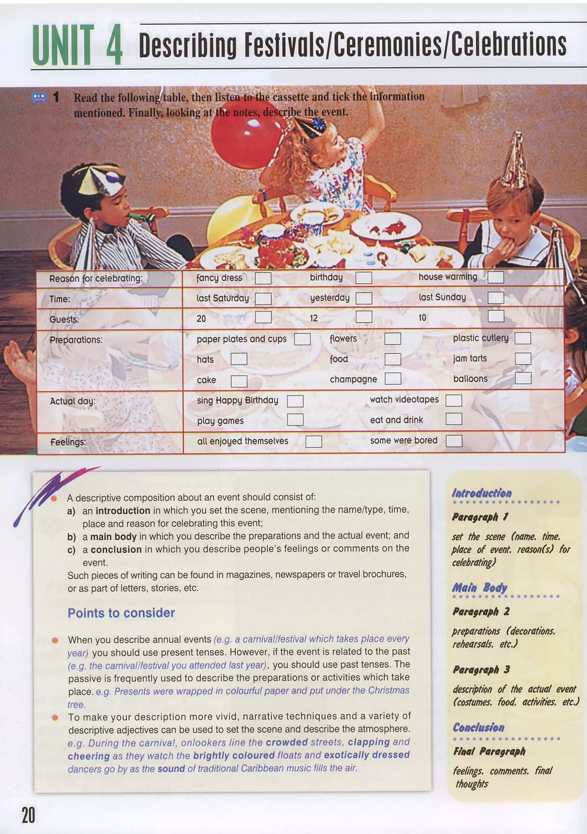 Successful writing -_upper-intermediate_sb