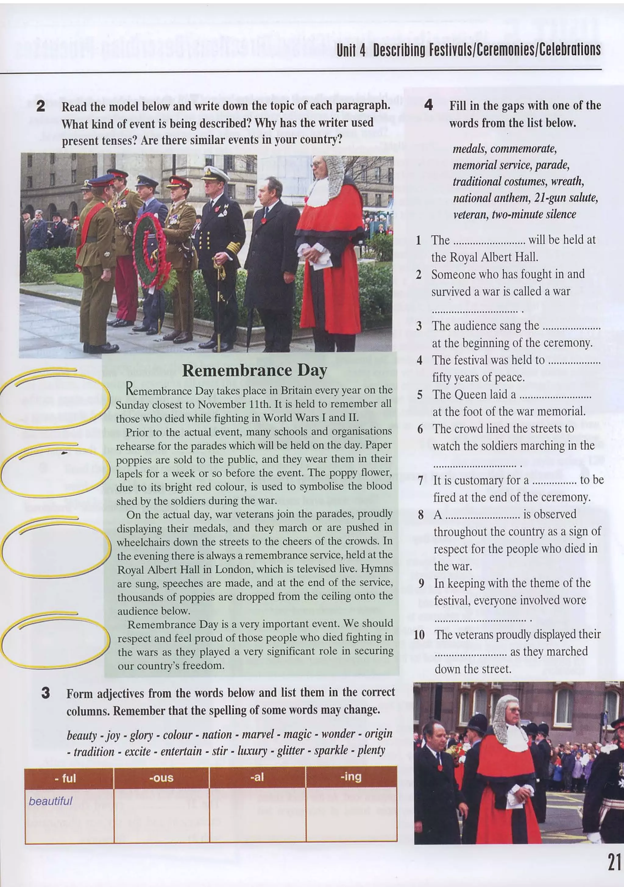 Successful writing -_upper-intermediate_sb