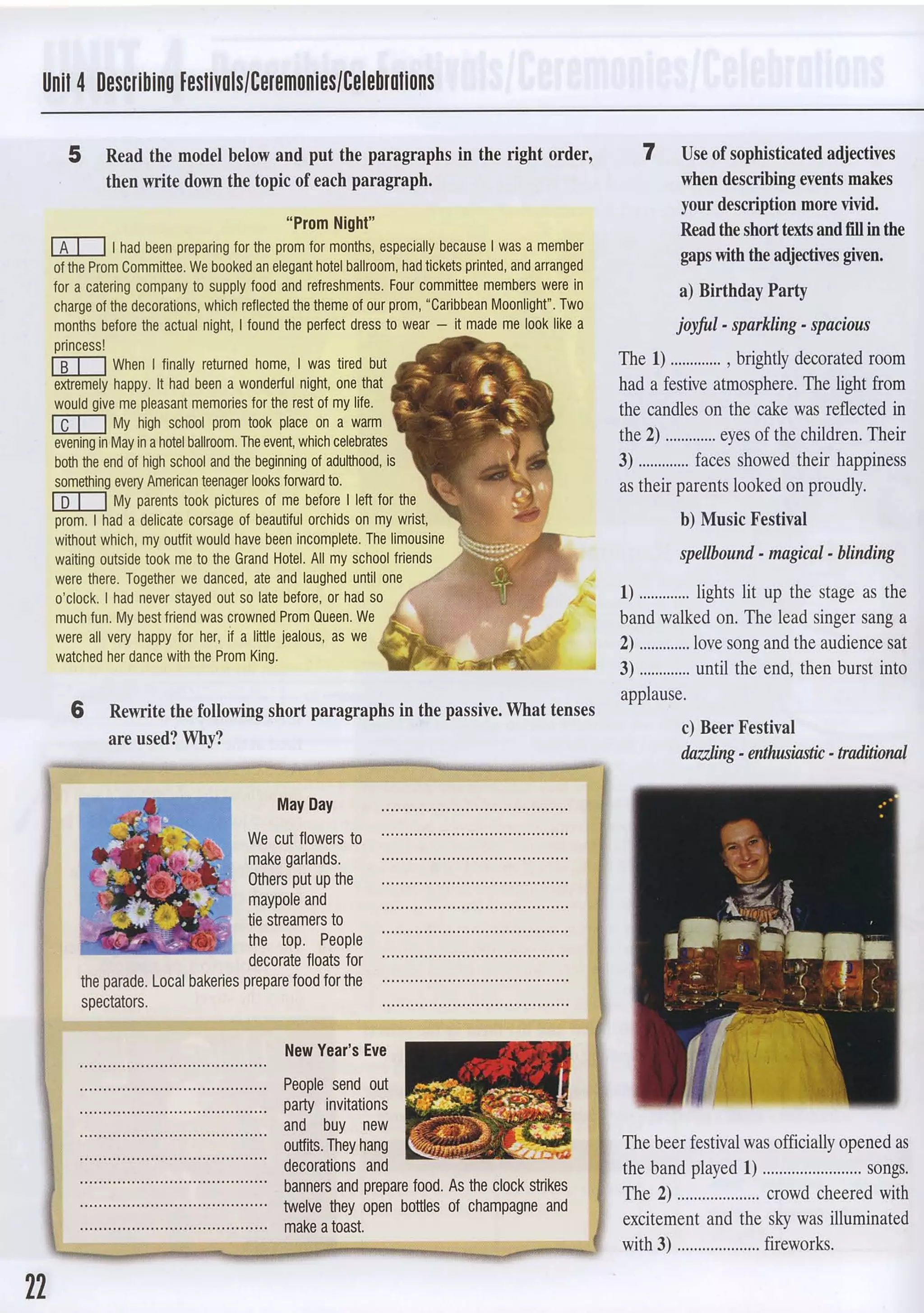 Successful writing -_upper-intermediate_sb