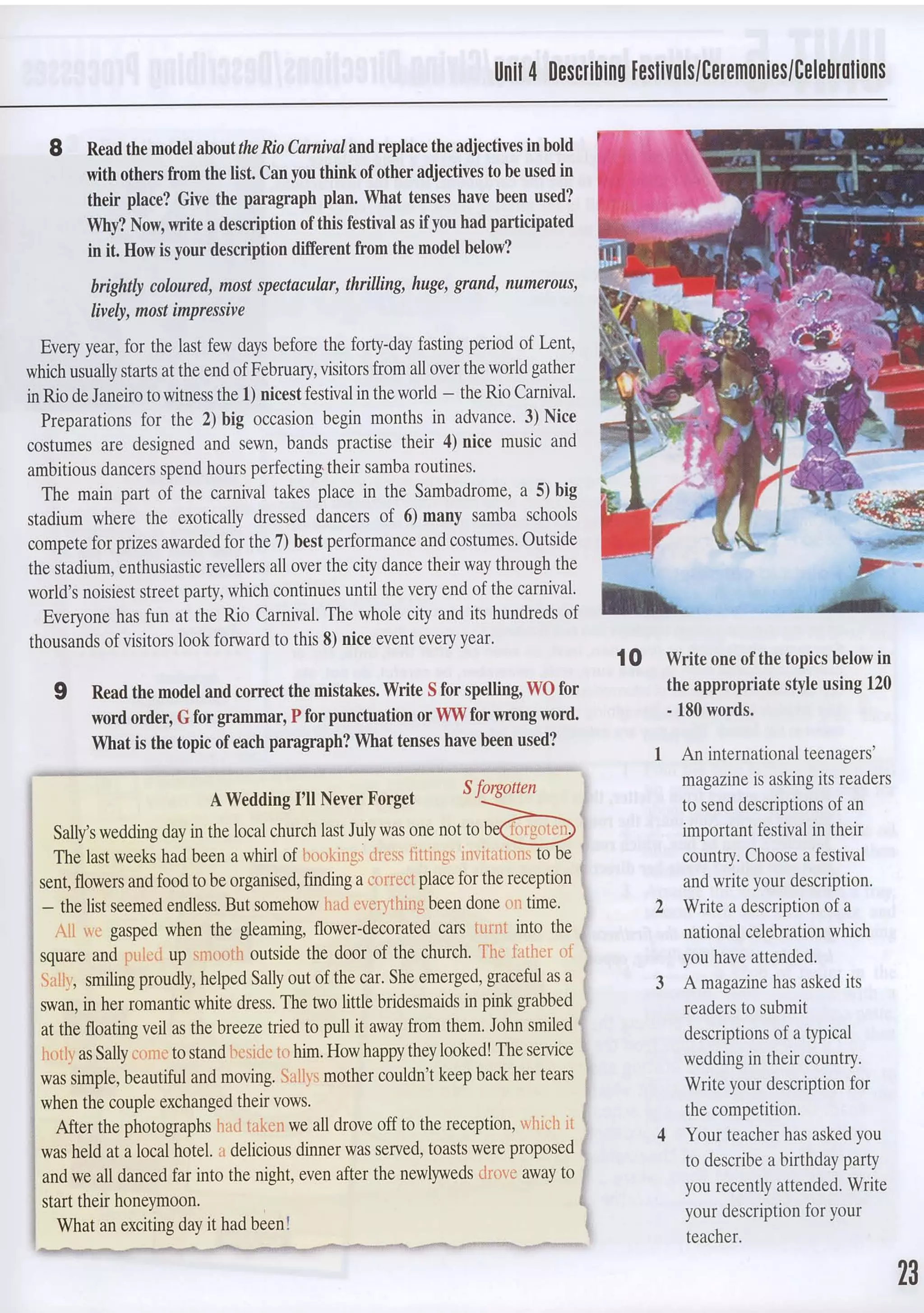 Successful writing -_upper-intermediate_sb