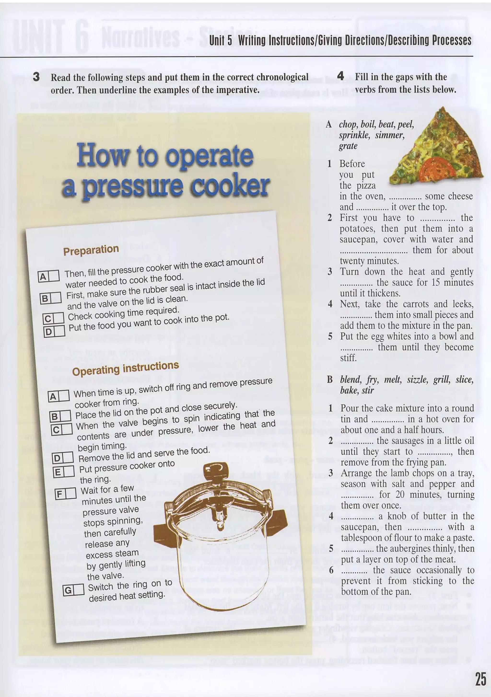 Successful writing -_upper-intermediate_sb