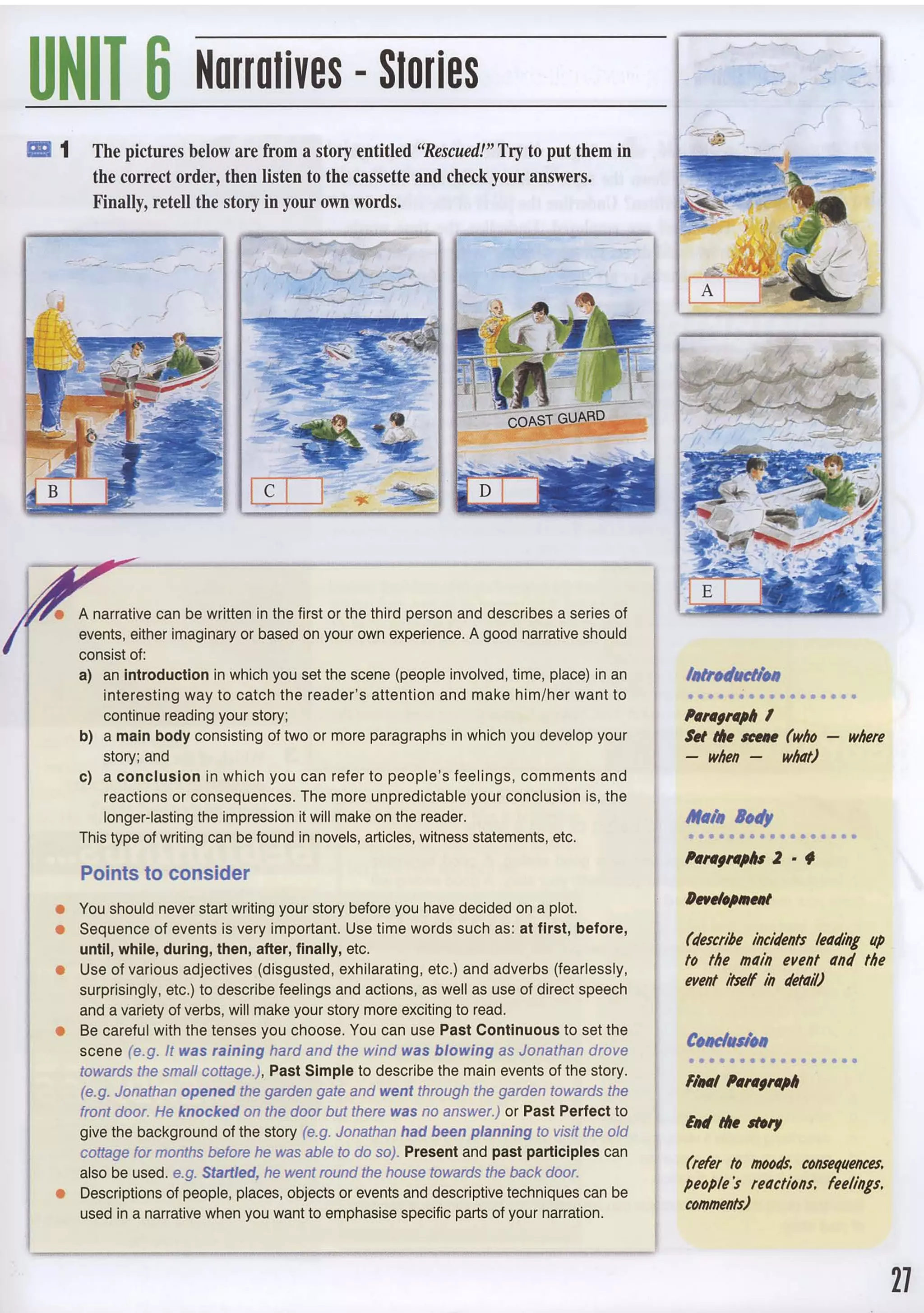 Successful writing -_upper-intermediate_sb