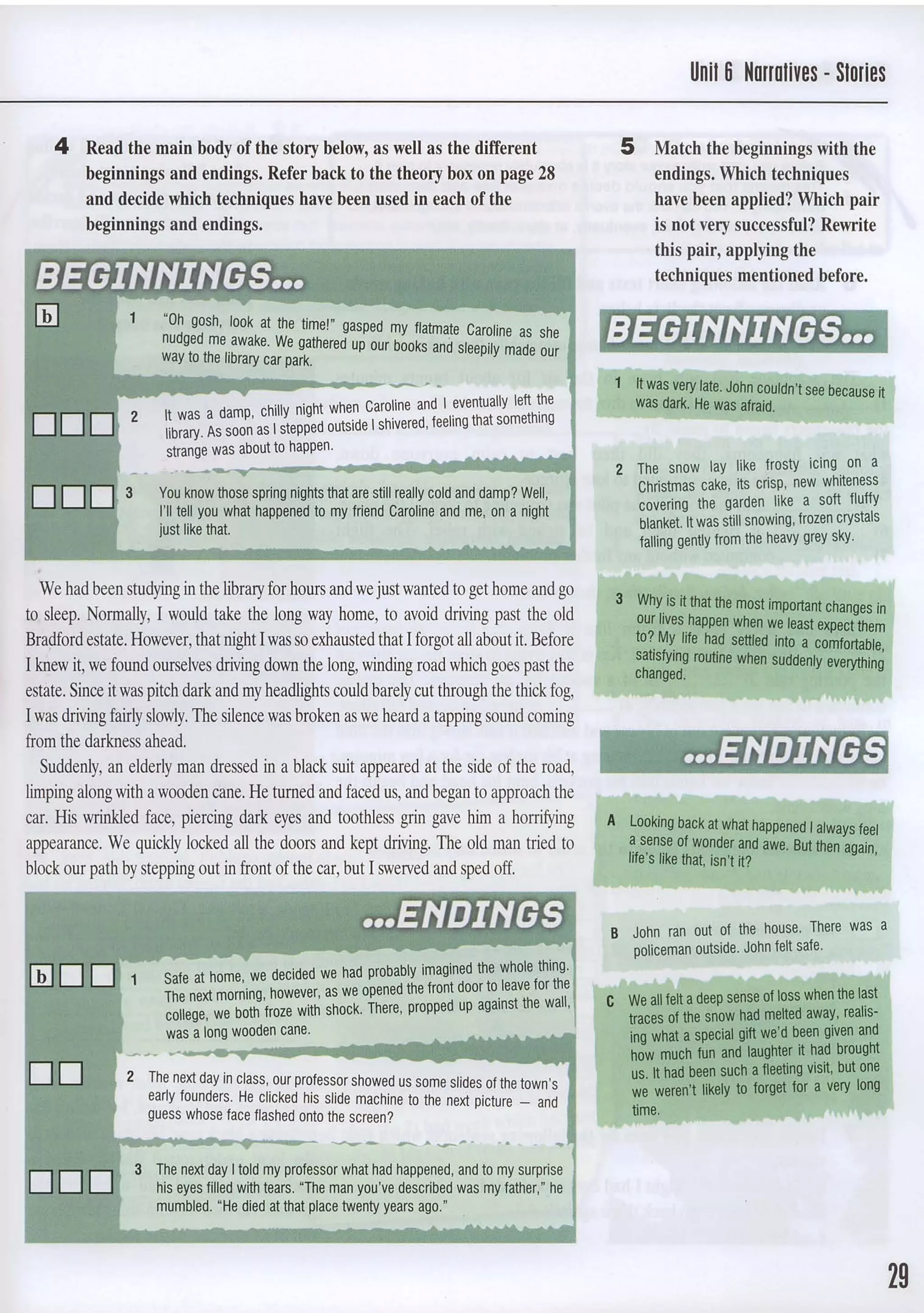 Successful writing -_upper-intermediate_sb