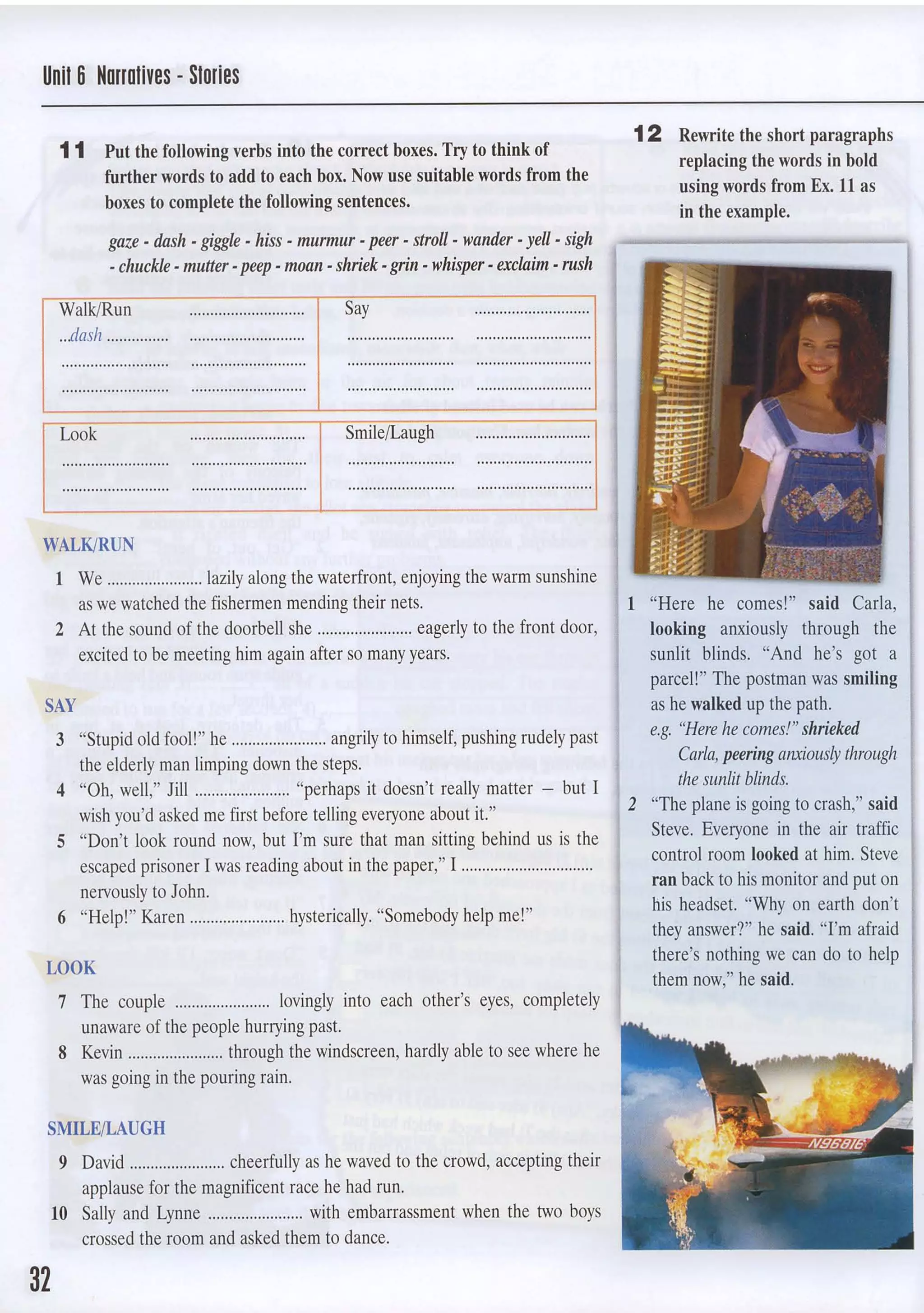 Successful writing -_upper-intermediate_sb