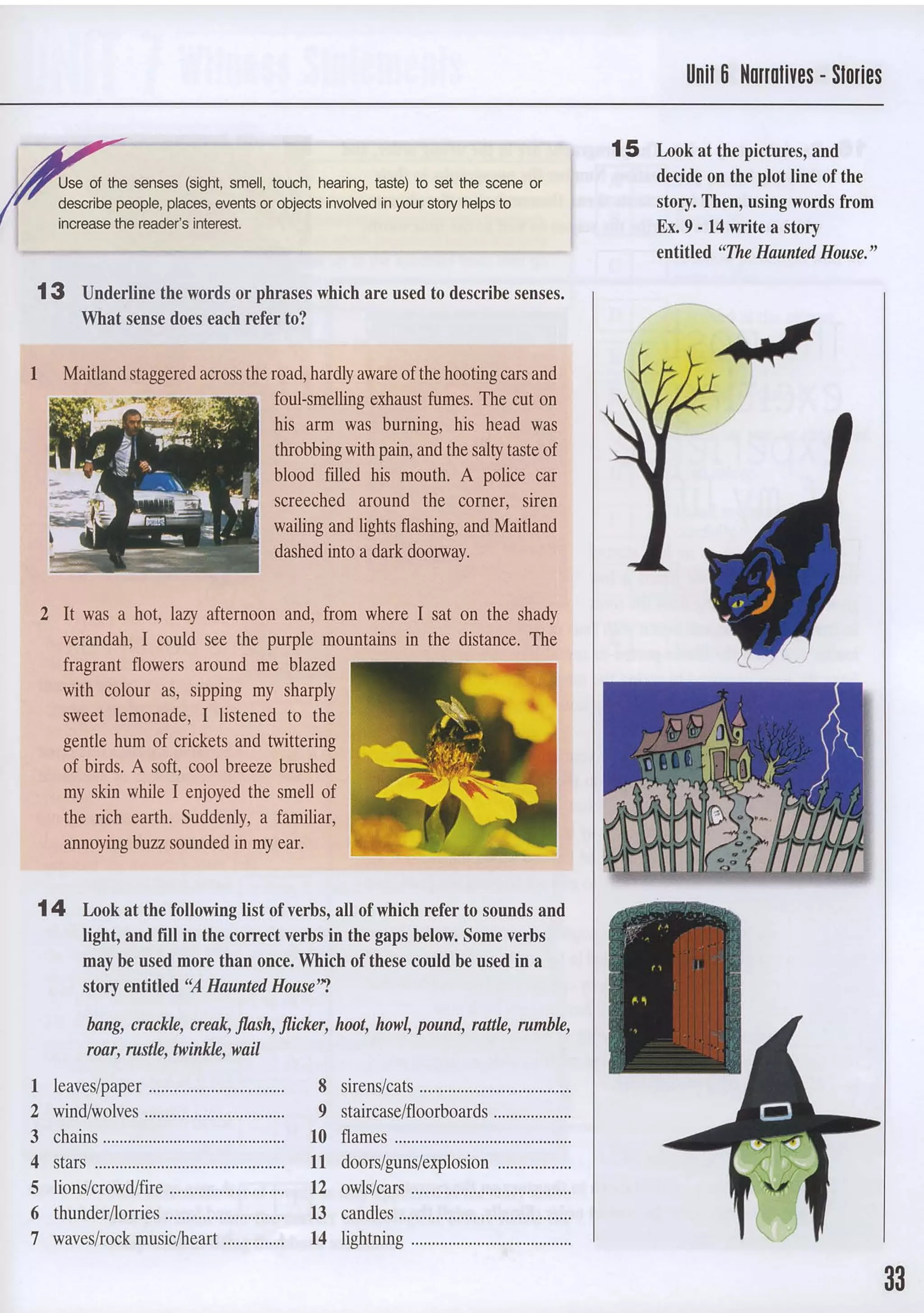 Successful writing -_upper-intermediate_sb