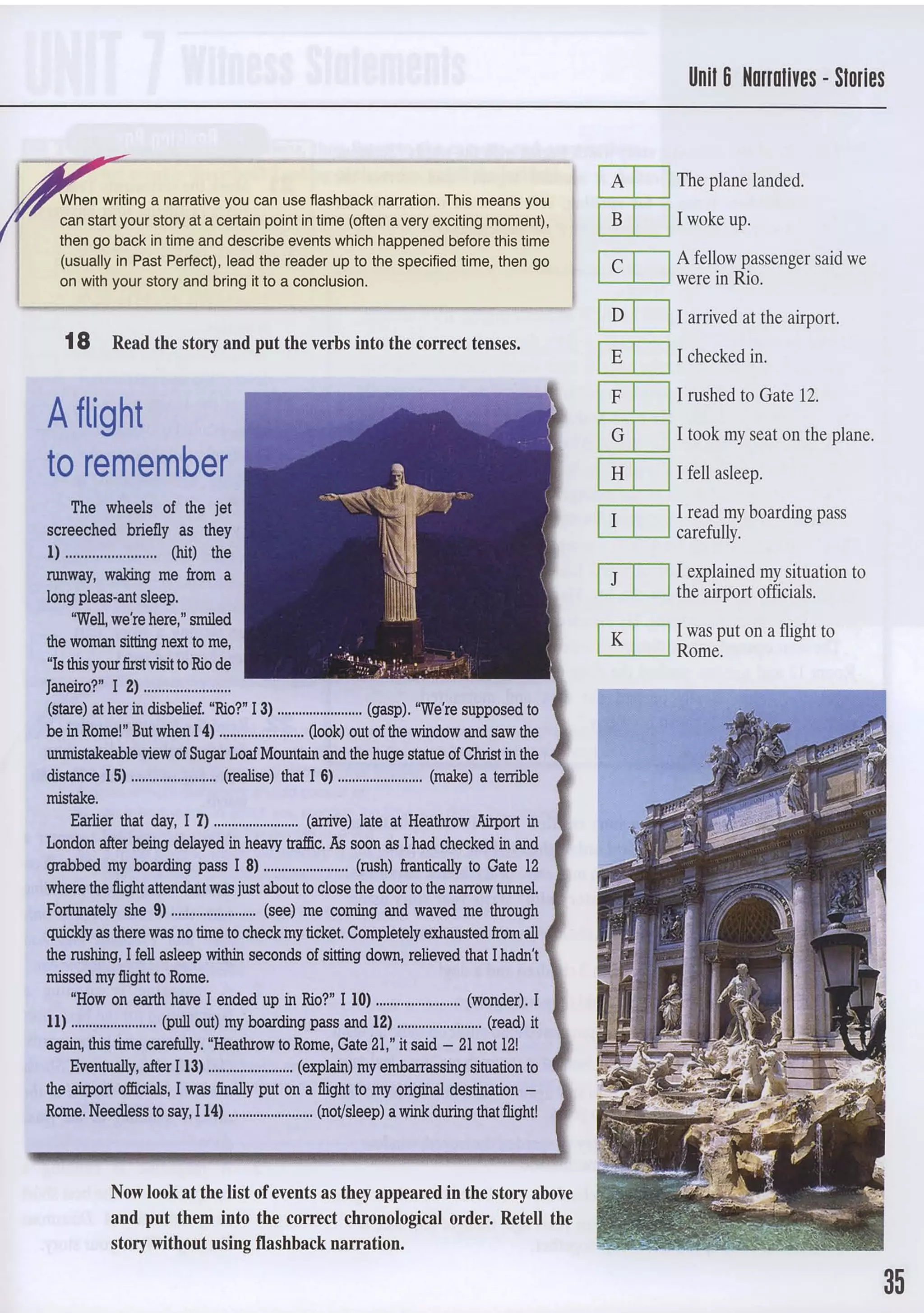 Successful writing -_upper-intermediate_sb