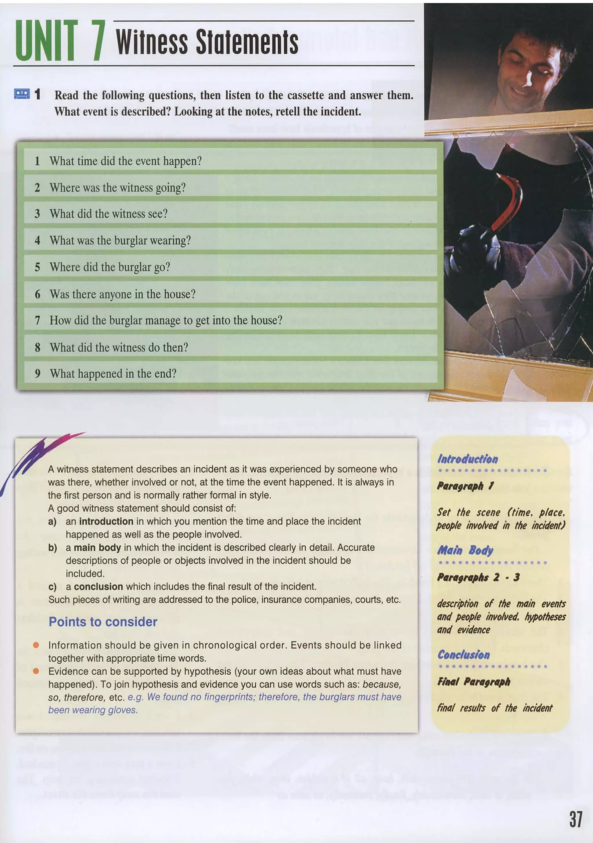 Successful writing -_upper-intermediate_sb