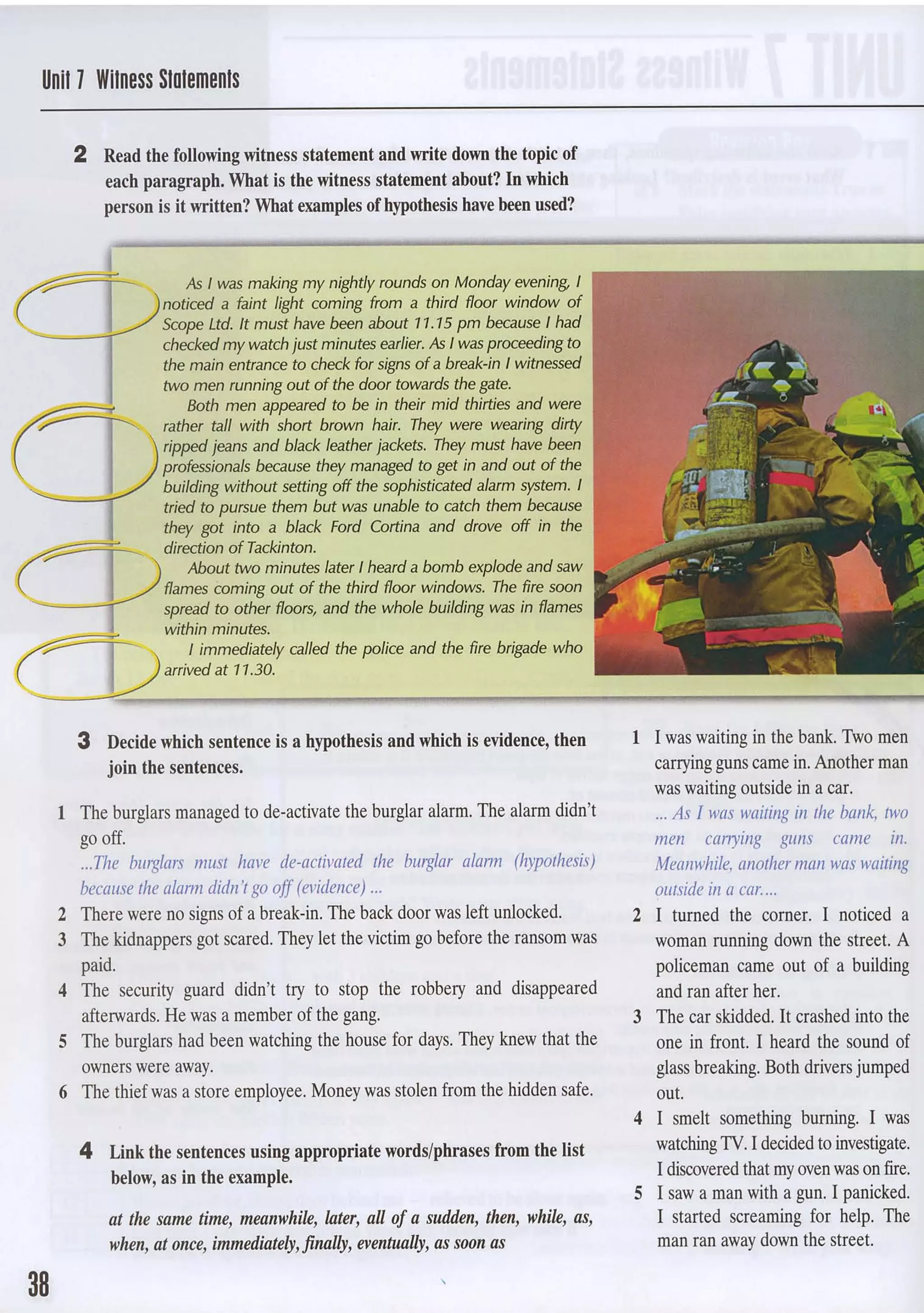 Successful writing -_upper-intermediate_sb