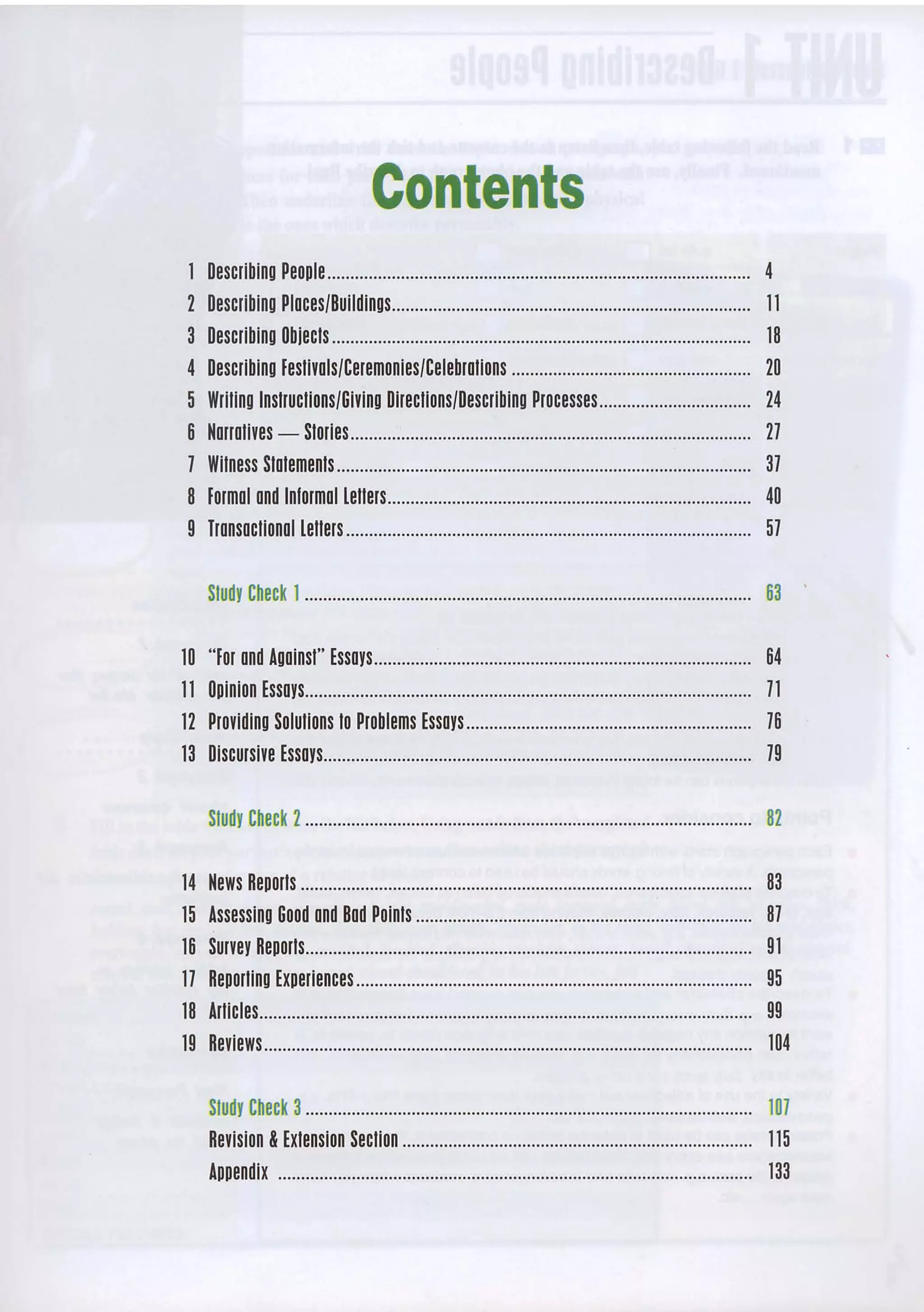 Successful writing -_upper-intermediate_sb