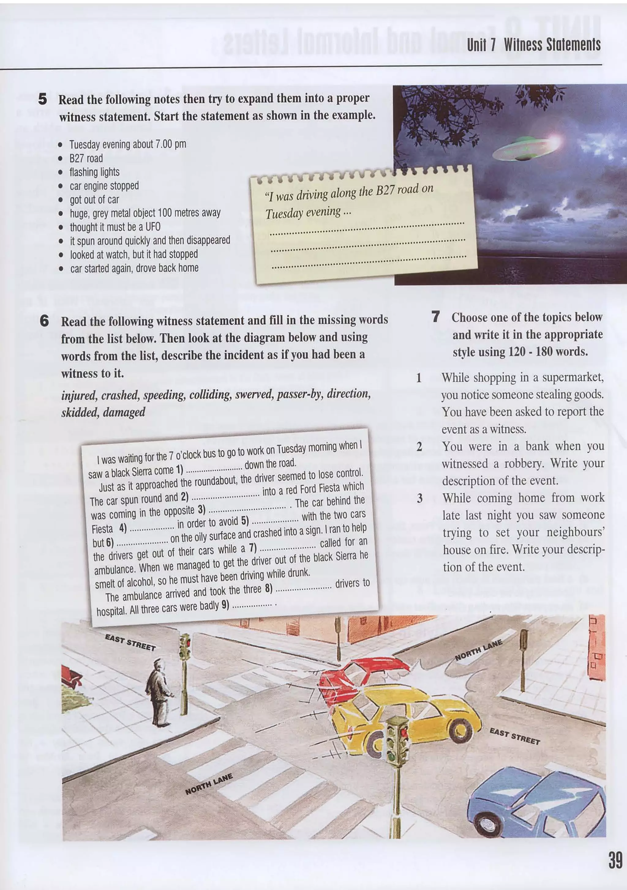 Successful writing -_upper-intermediate_sb