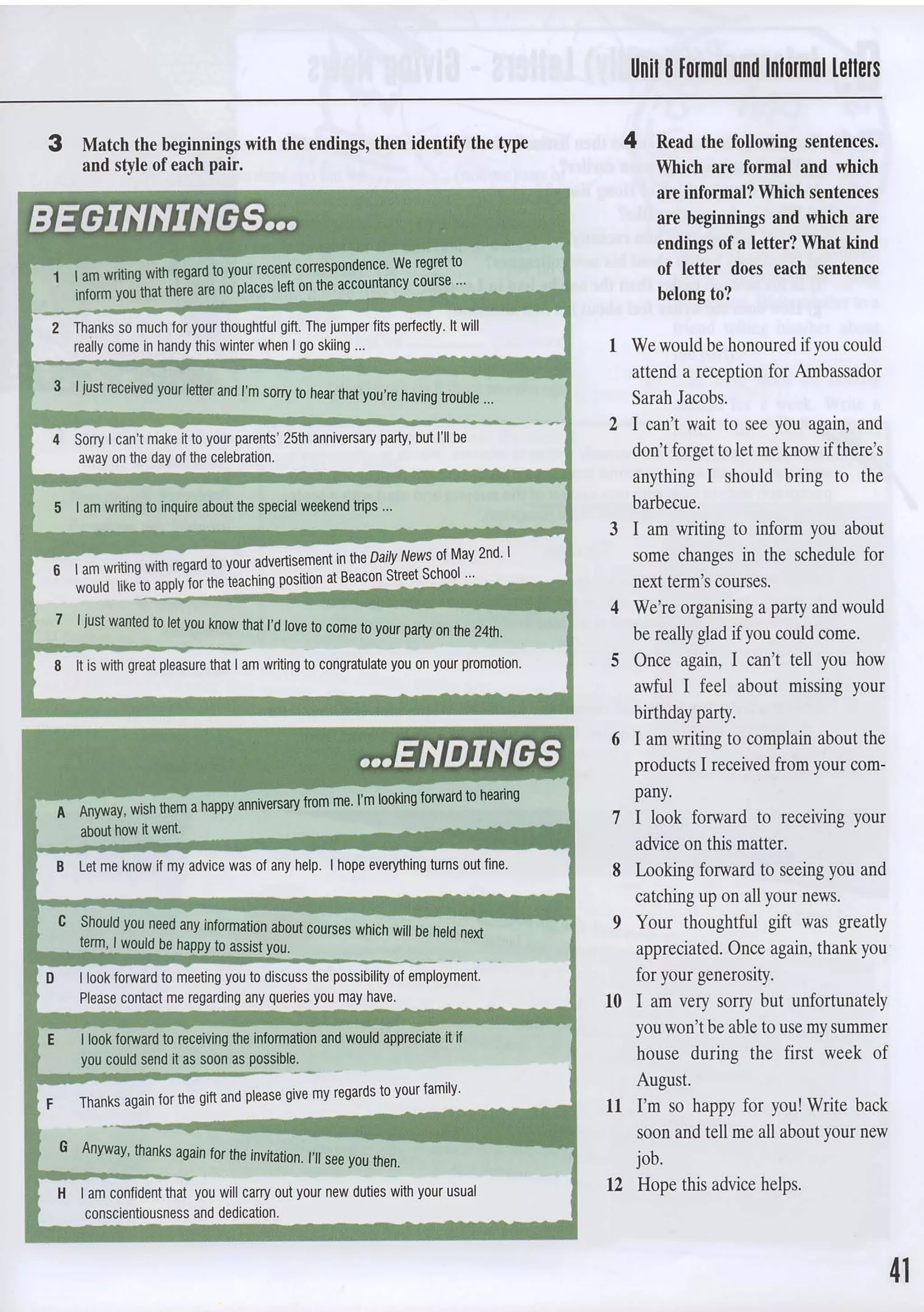 Successful writing -_upper-intermediate_sb