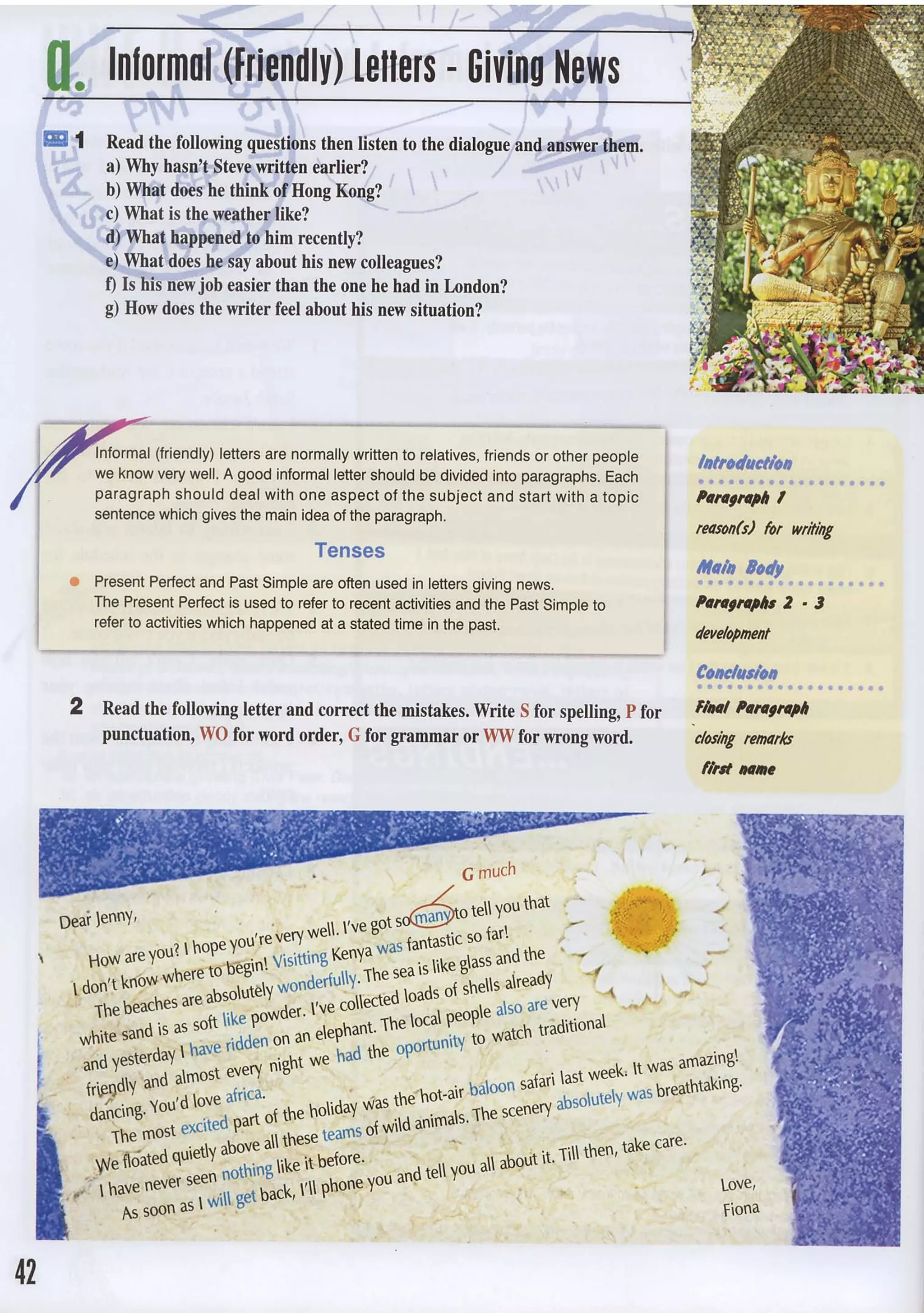 Successful writing -_upper-intermediate_sb