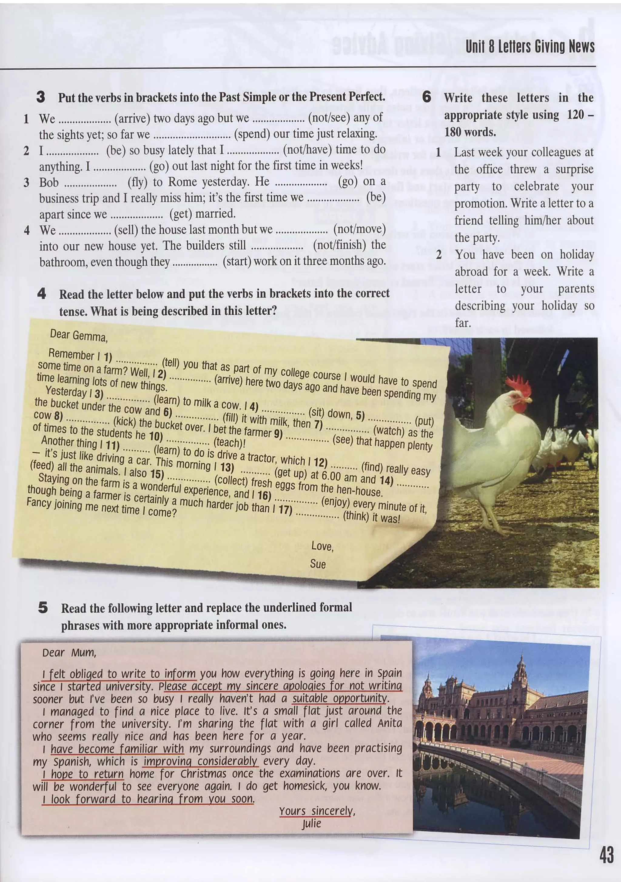 Successful writing -_upper-intermediate_sb