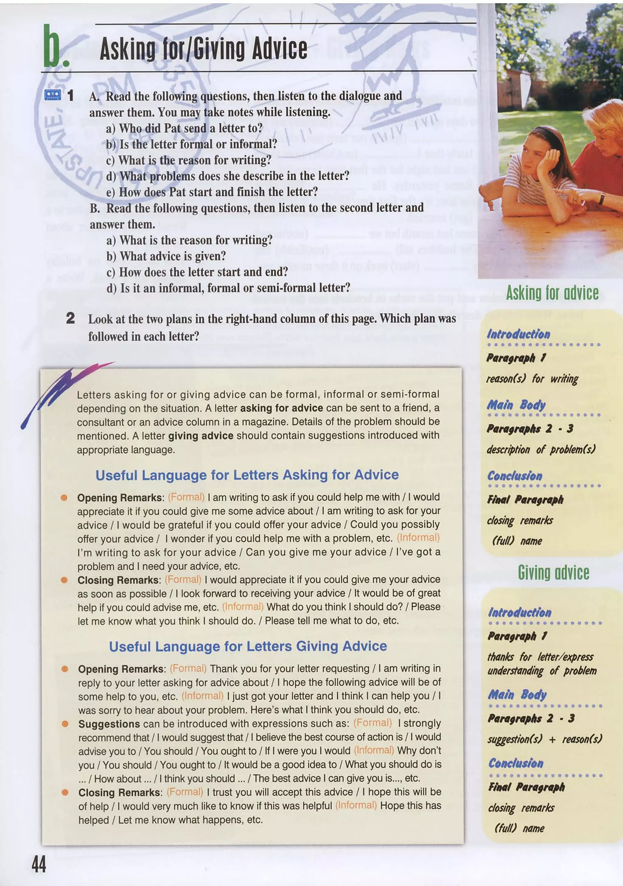 Successful writing -_upper-intermediate_sb