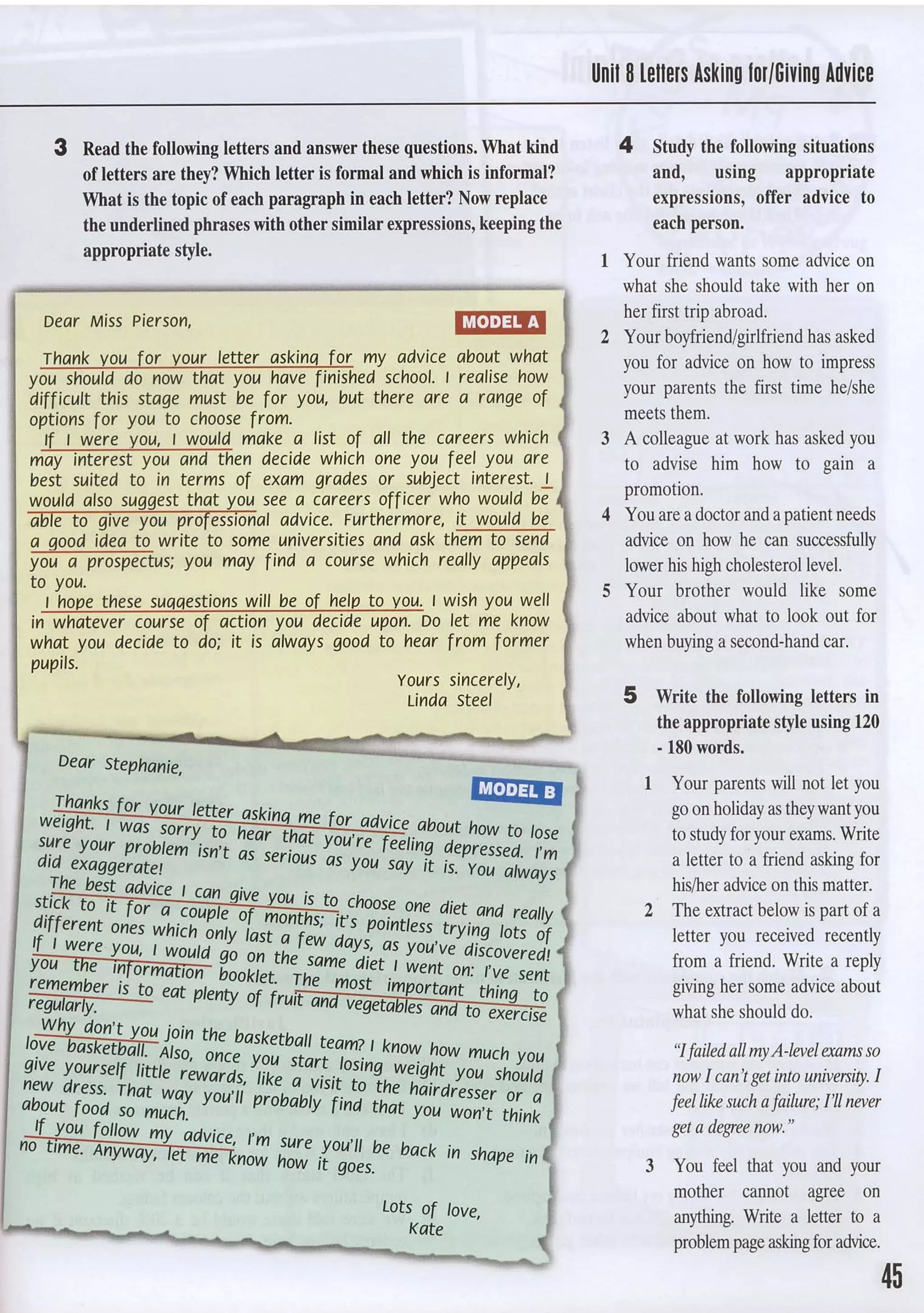 Successful writing -_upper-intermediate_sb