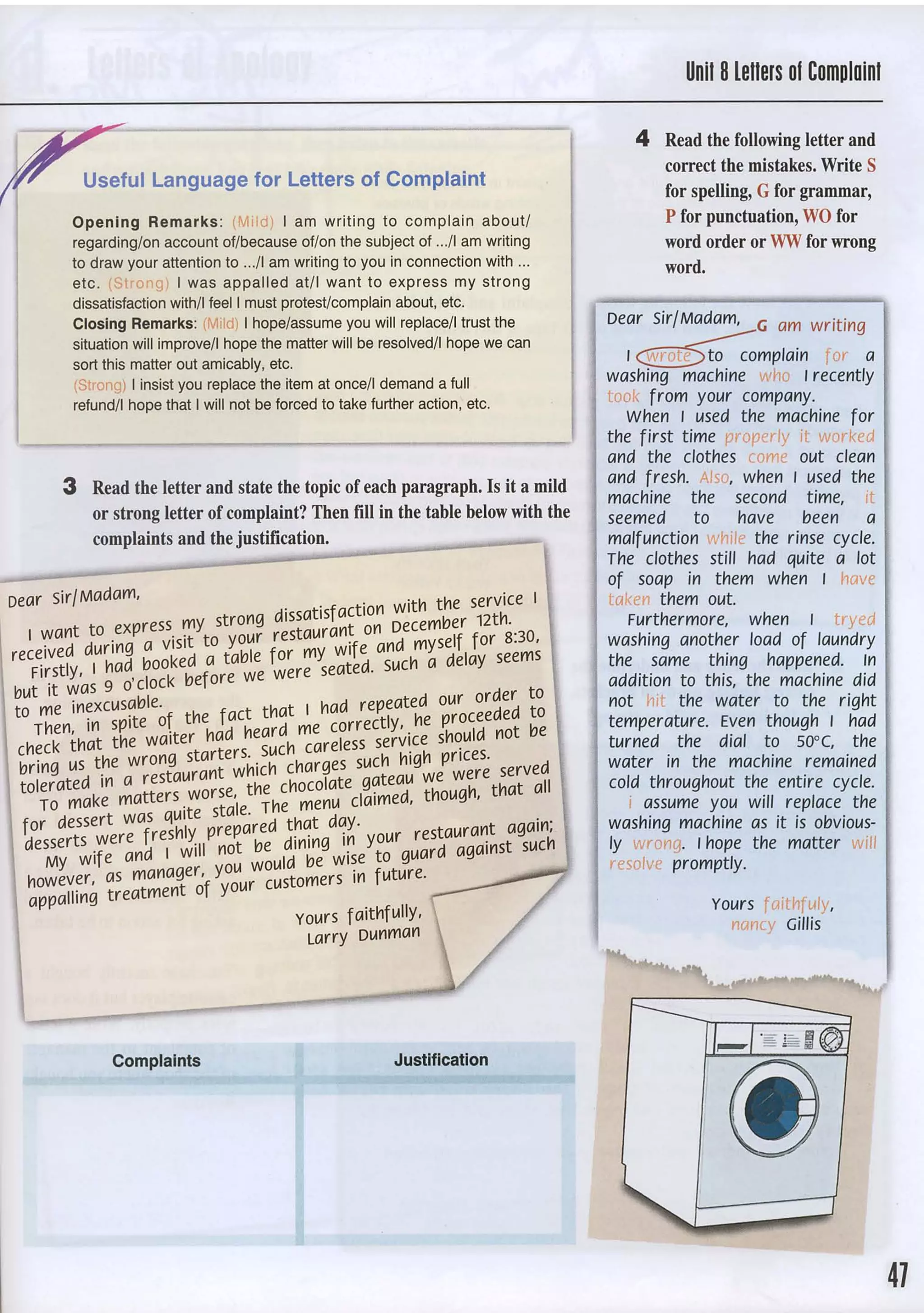 Successful writing -_upper-intermediate_sb