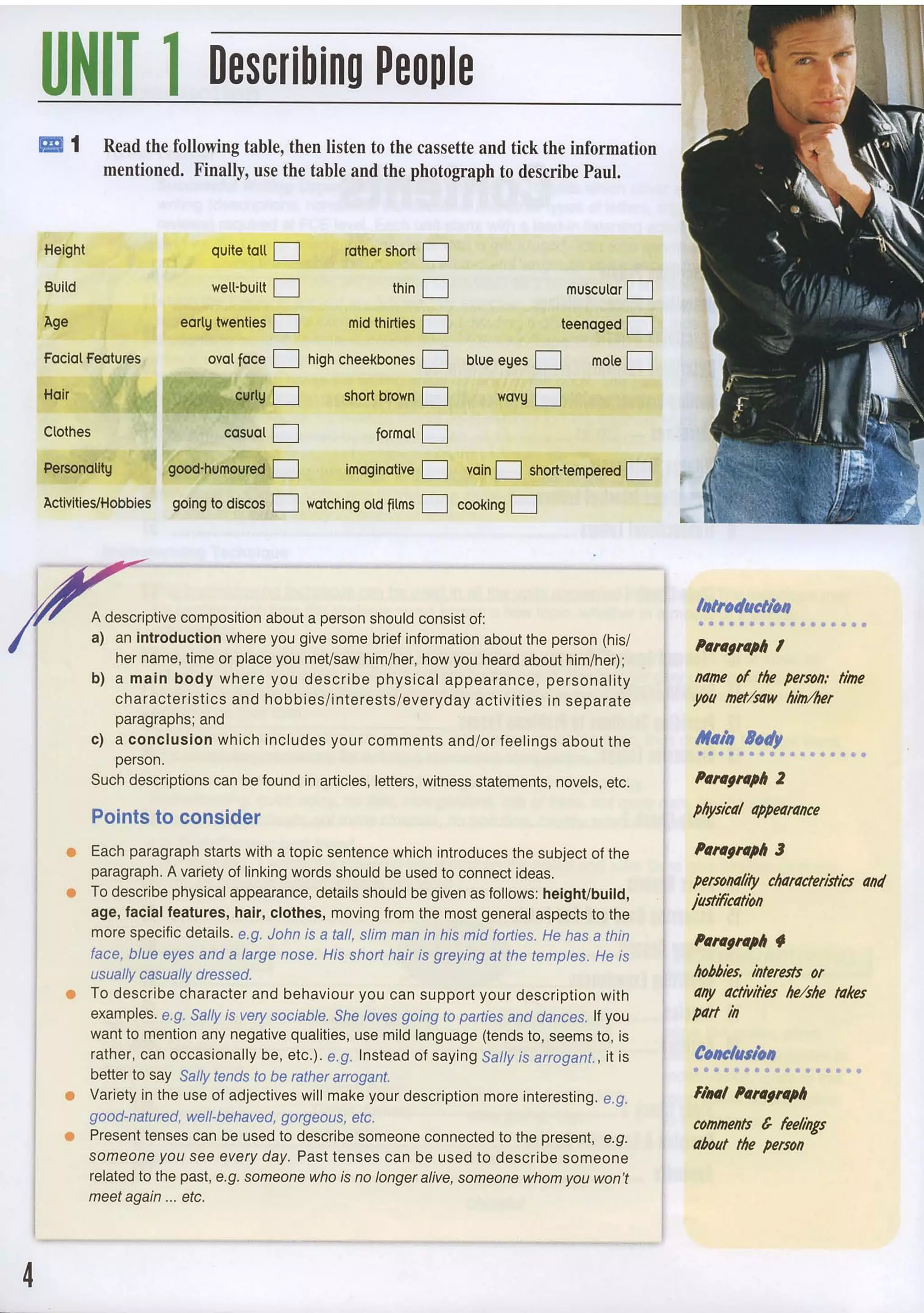 Successful writing -_upper-intermediate_sb