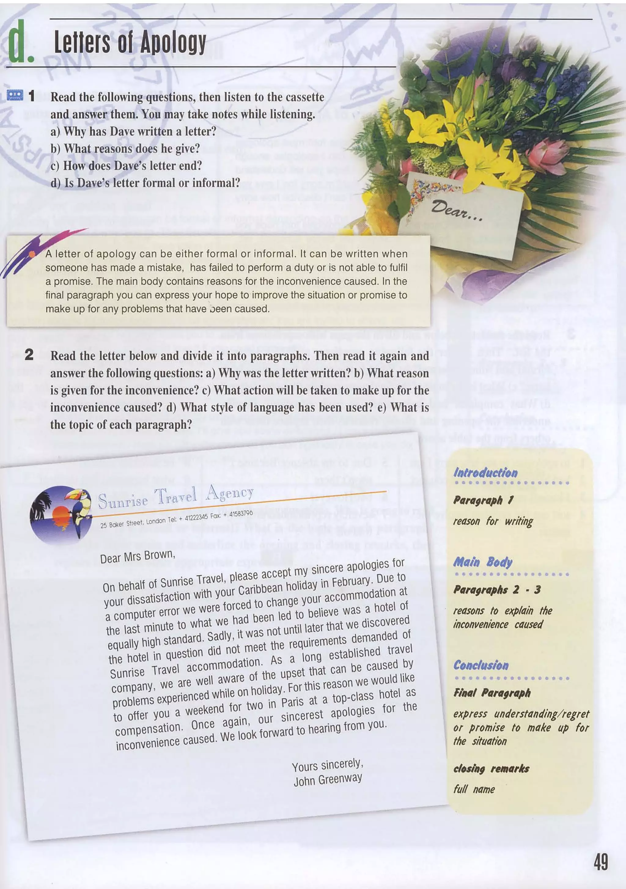 Successful writing -_upper-intermediate_sb