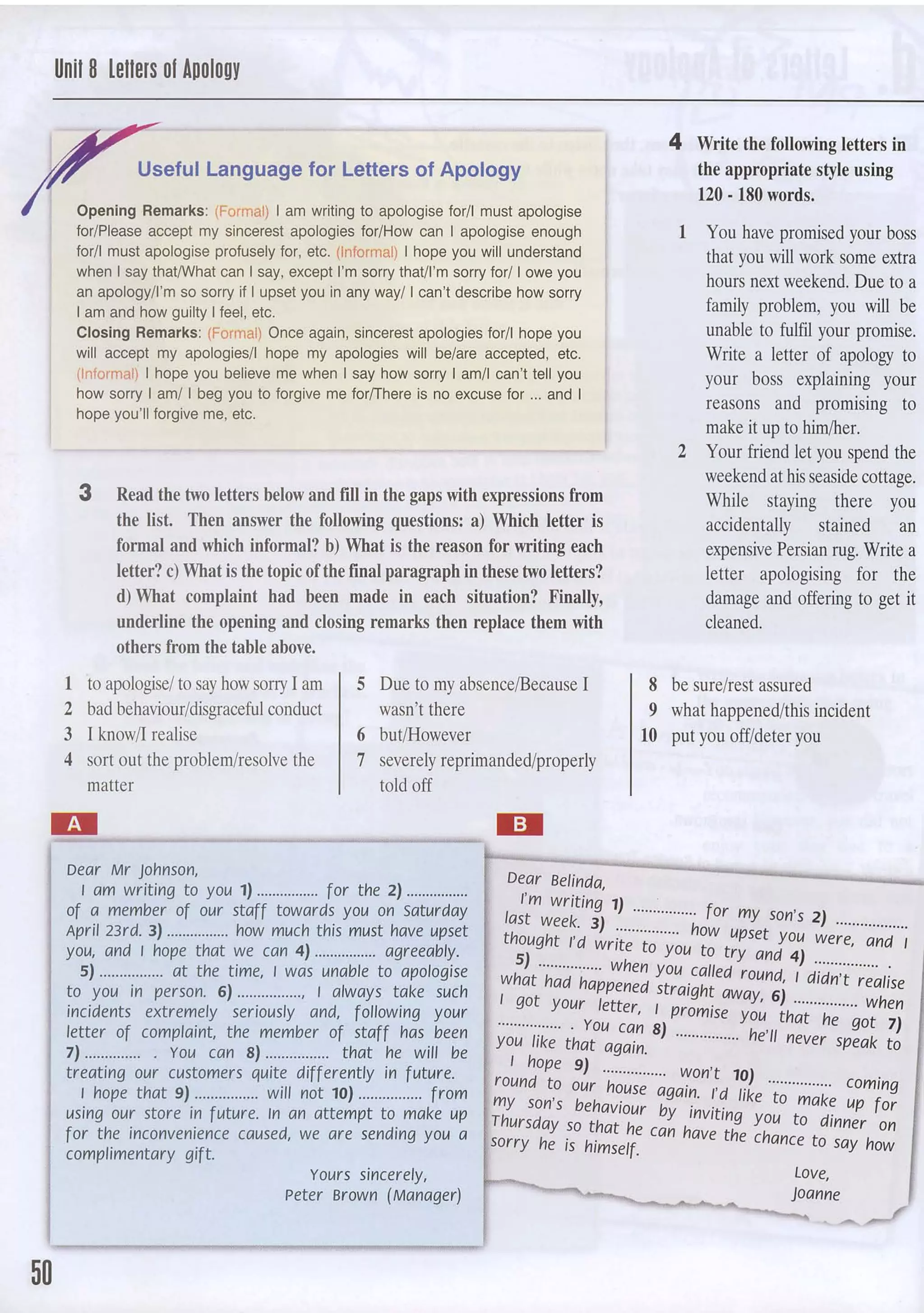 Successful writing -_upper-intermediate_sb