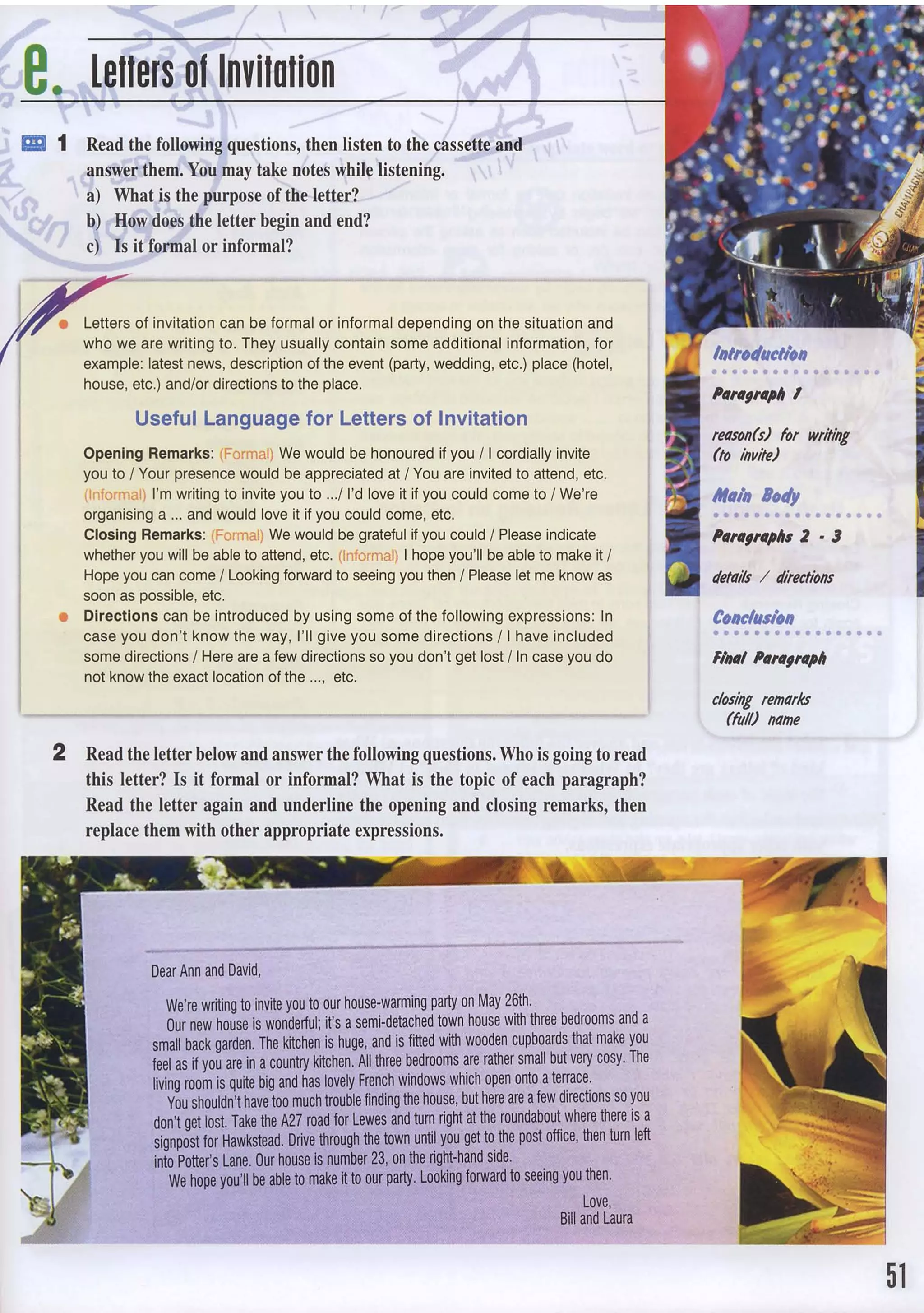 Successful writing -_upper-intermediate_sb