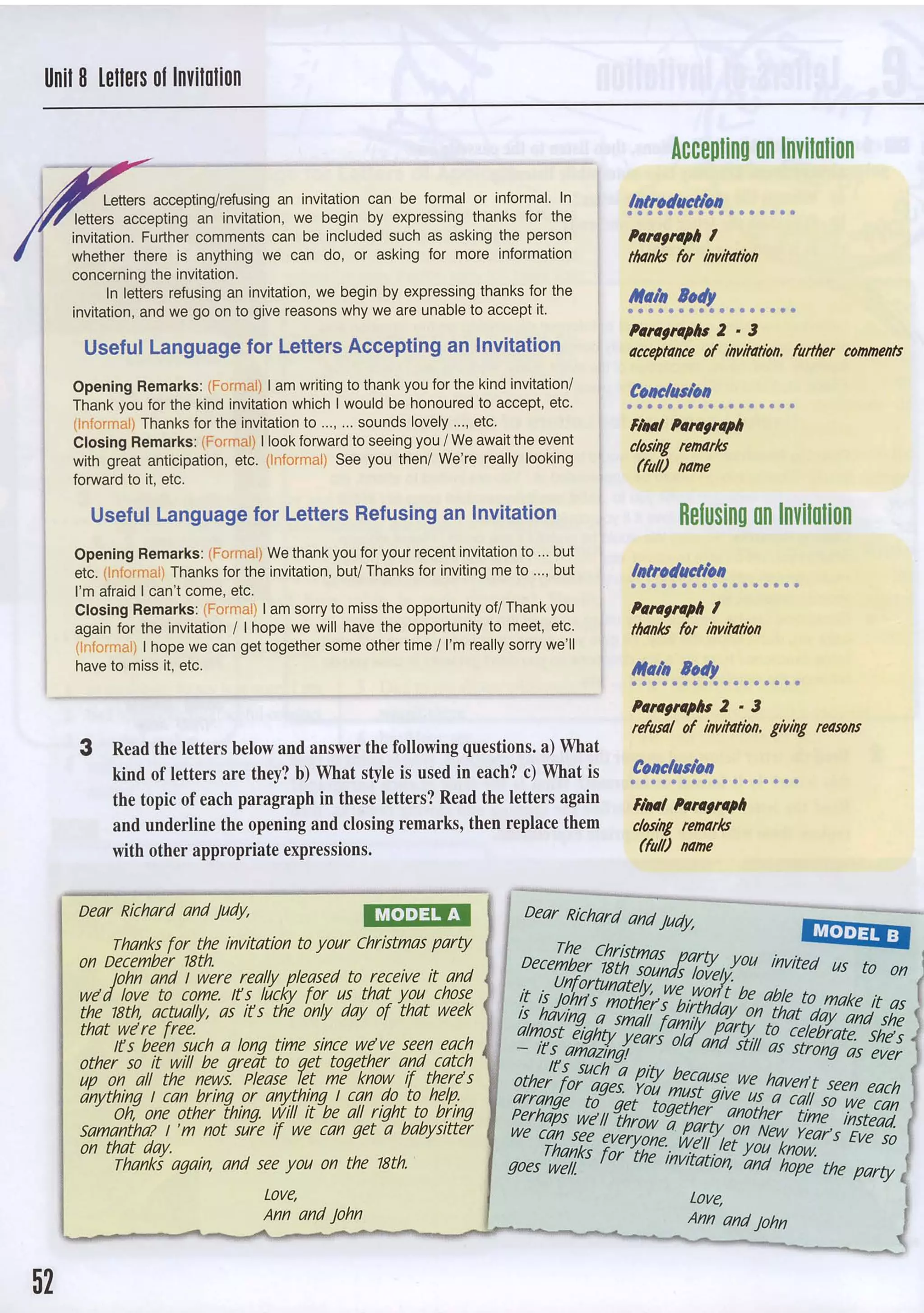 Successful writing -_upper-intermediate_sb