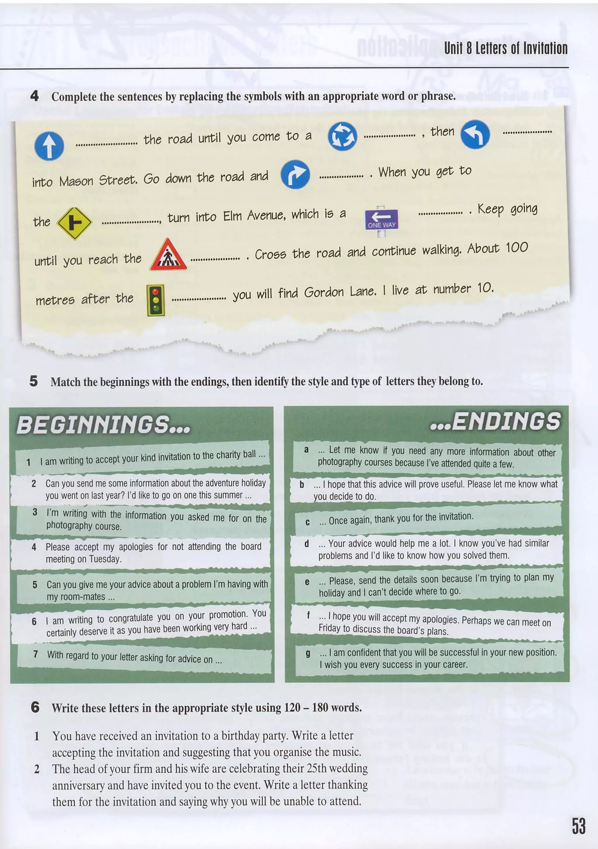 Successful writing -_upper-intermediate_sb