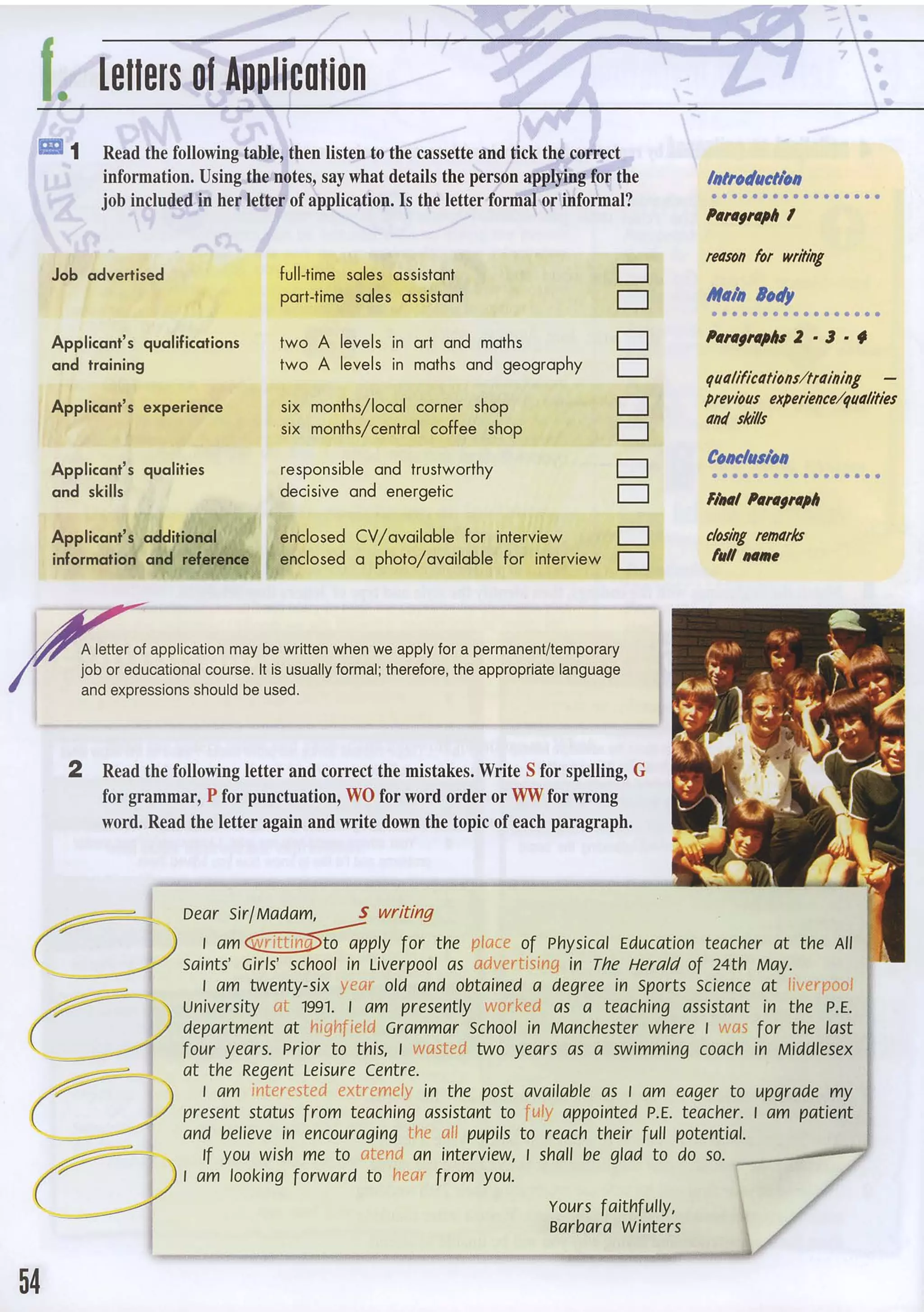 Successful writing -_upper-intermediate_sb