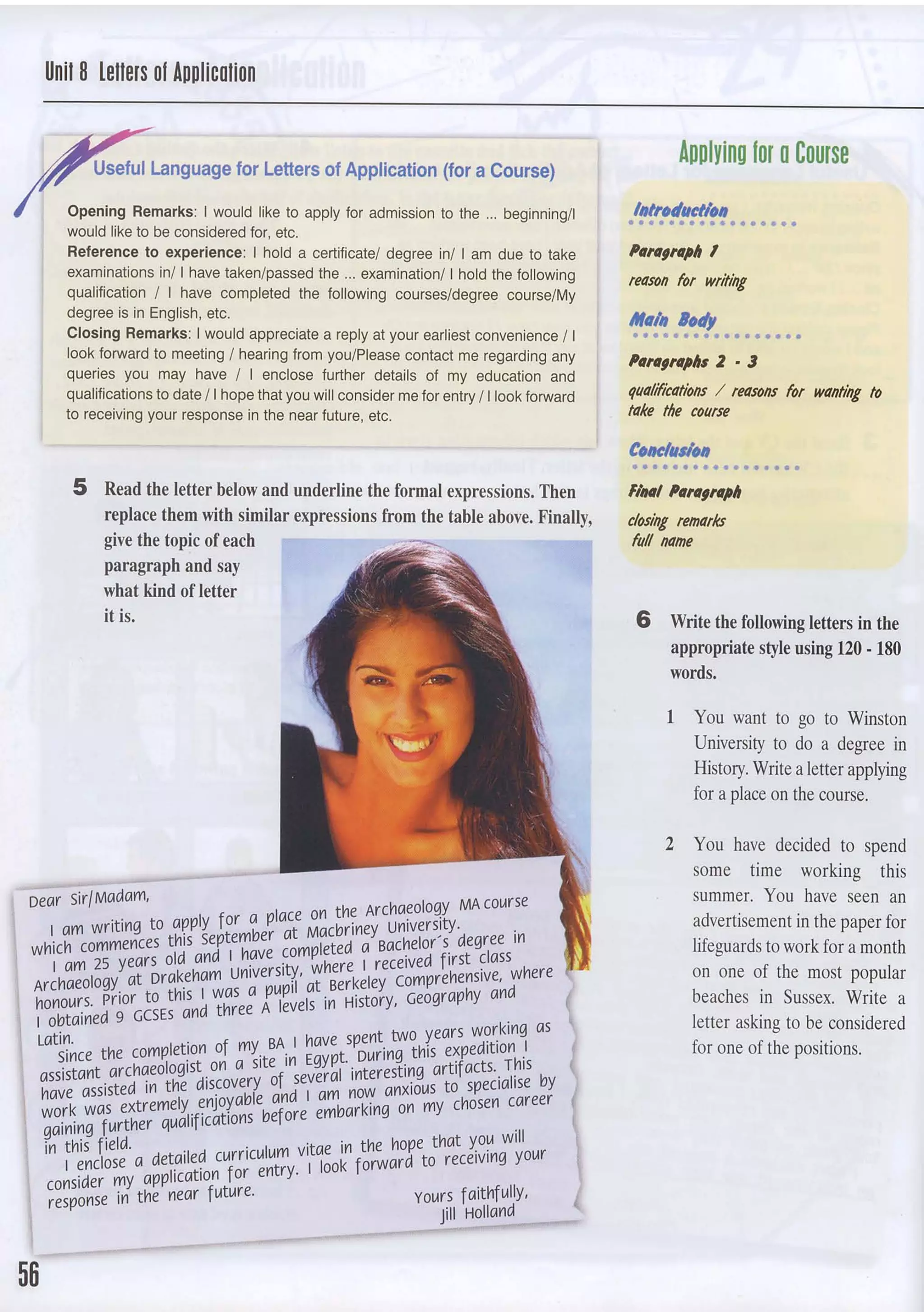 Successful writing -_upper-intermediate_sb