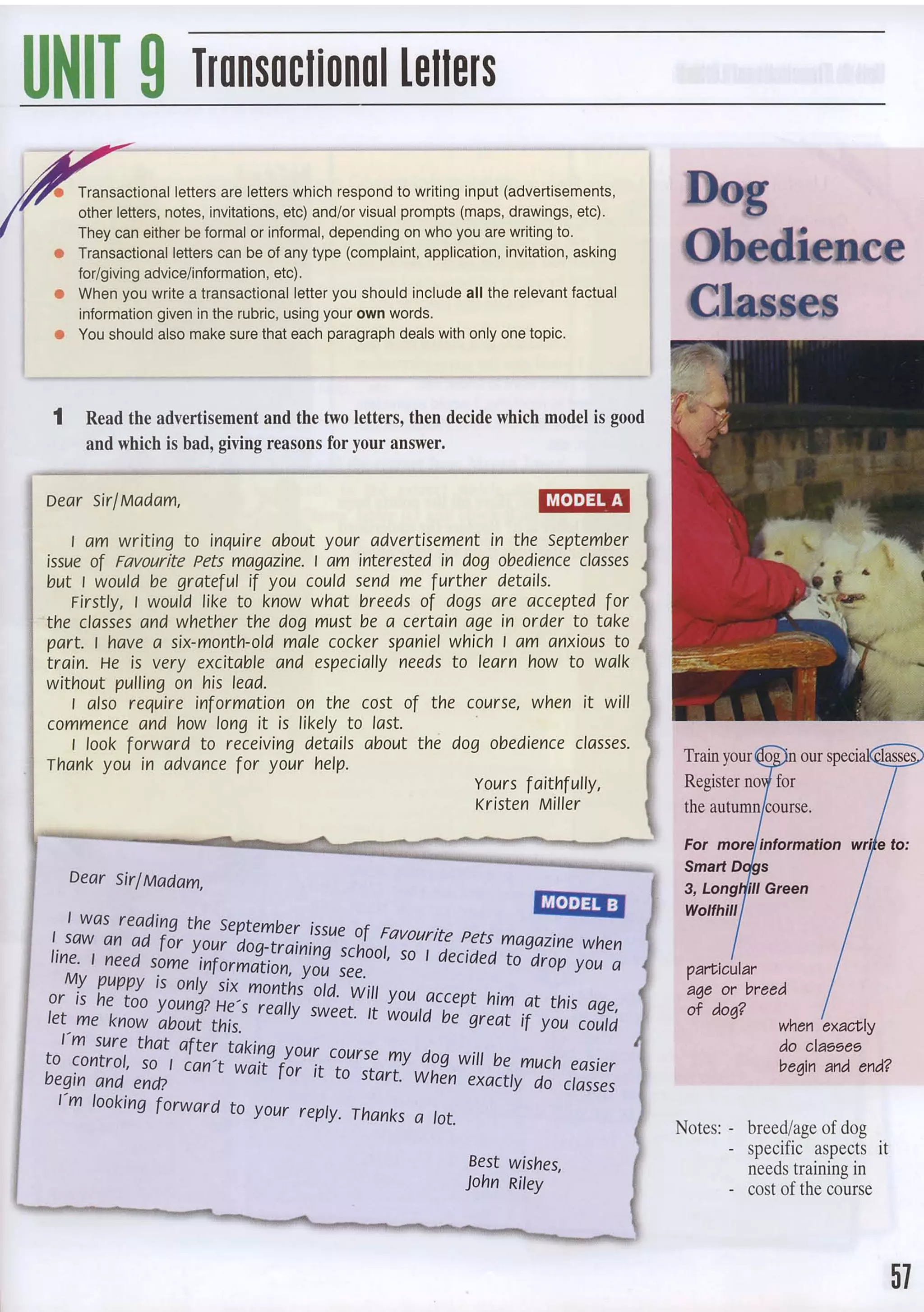 Successful writing -_upper-intermediate_sb