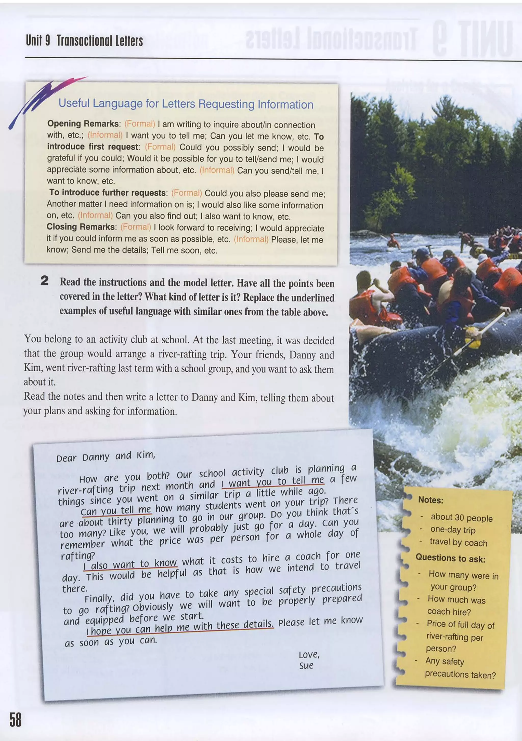 Successful writing -_upper-intermediate_sb