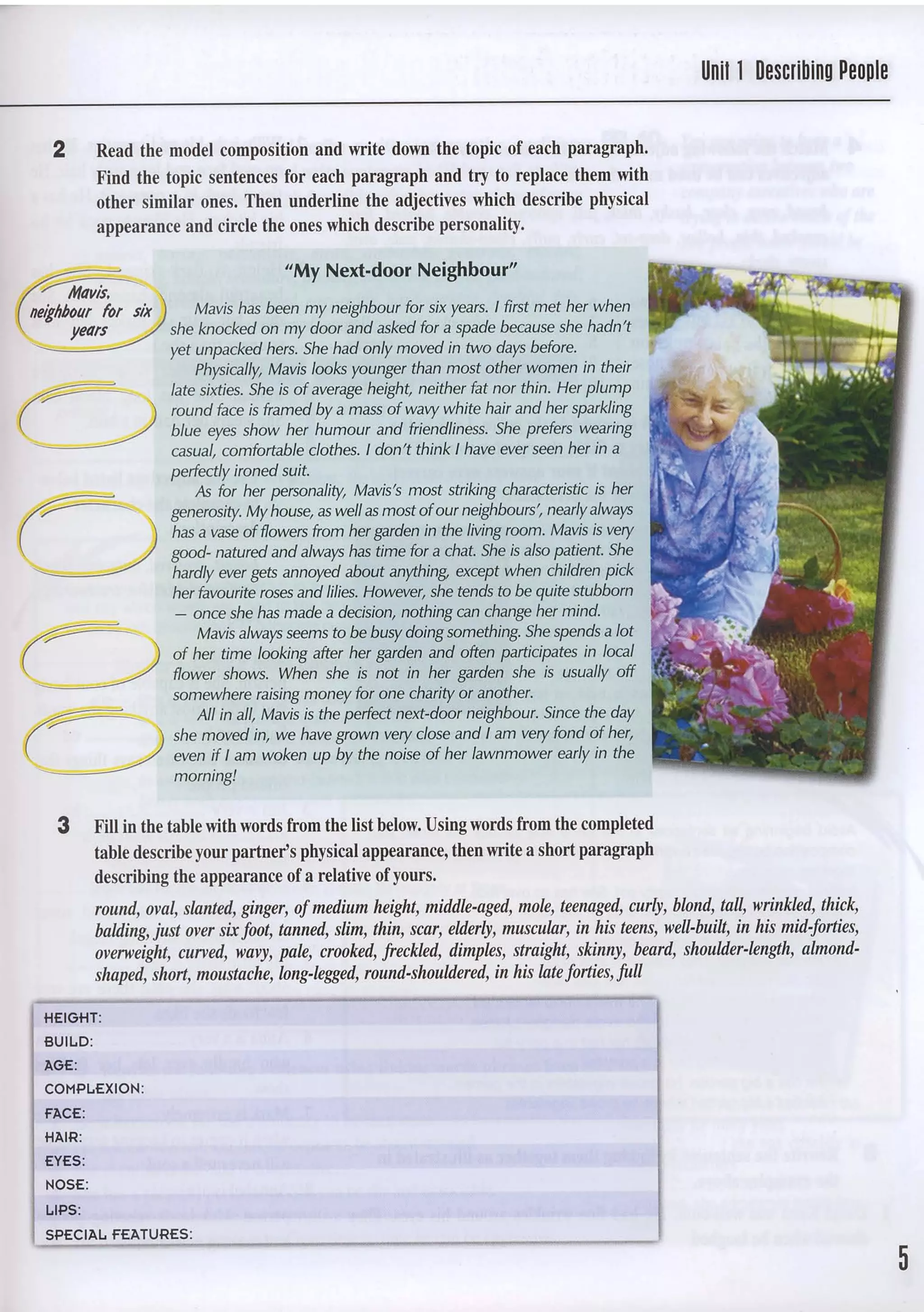 Successful writing -_upper-intermediate_sb