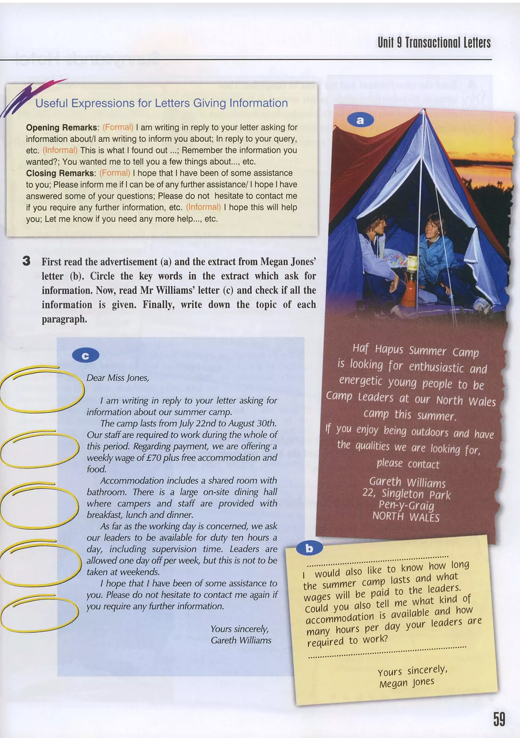 Successful writing -_upper-intermediate_sb