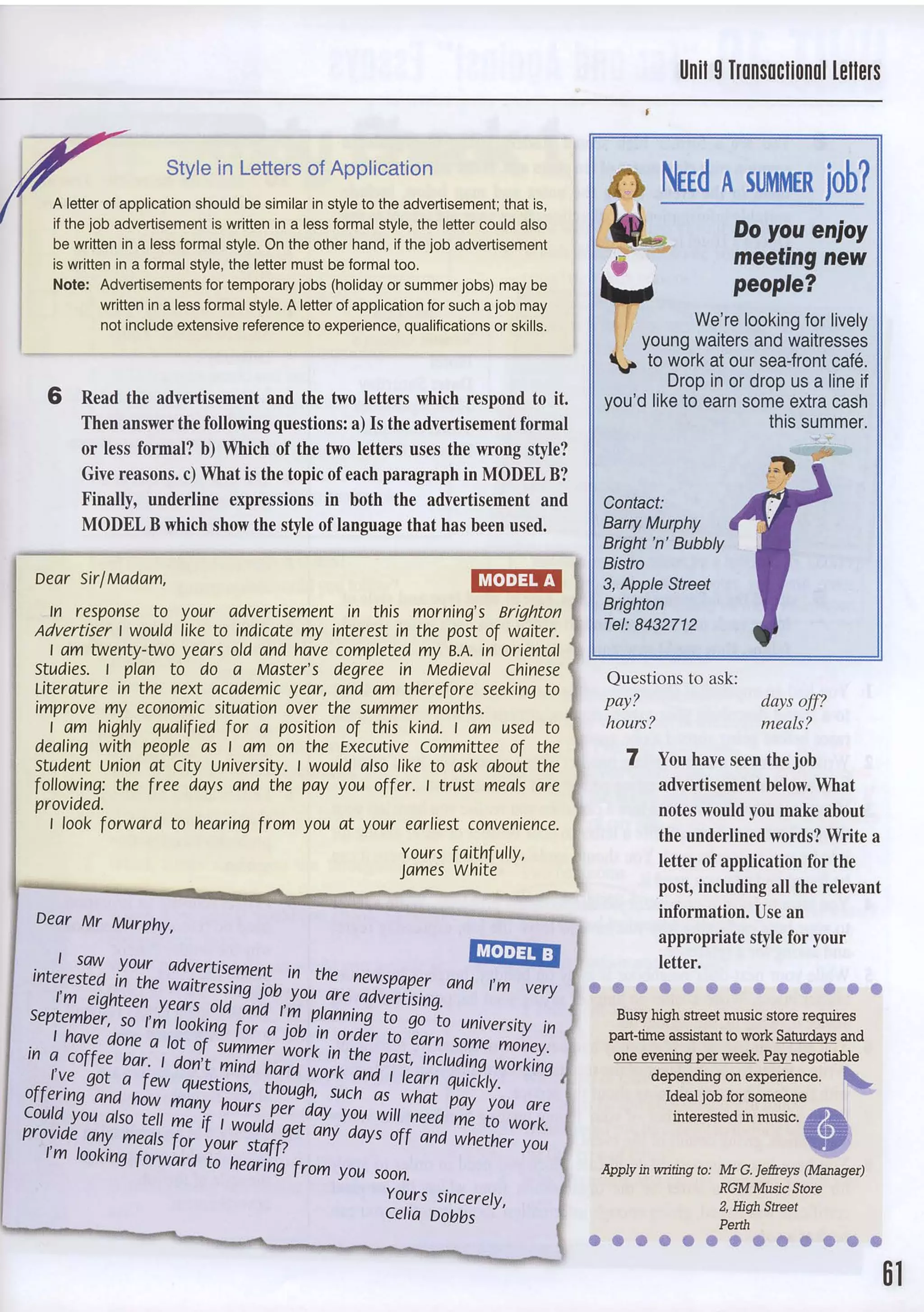 Successful writing -_upper-intermediate_sb