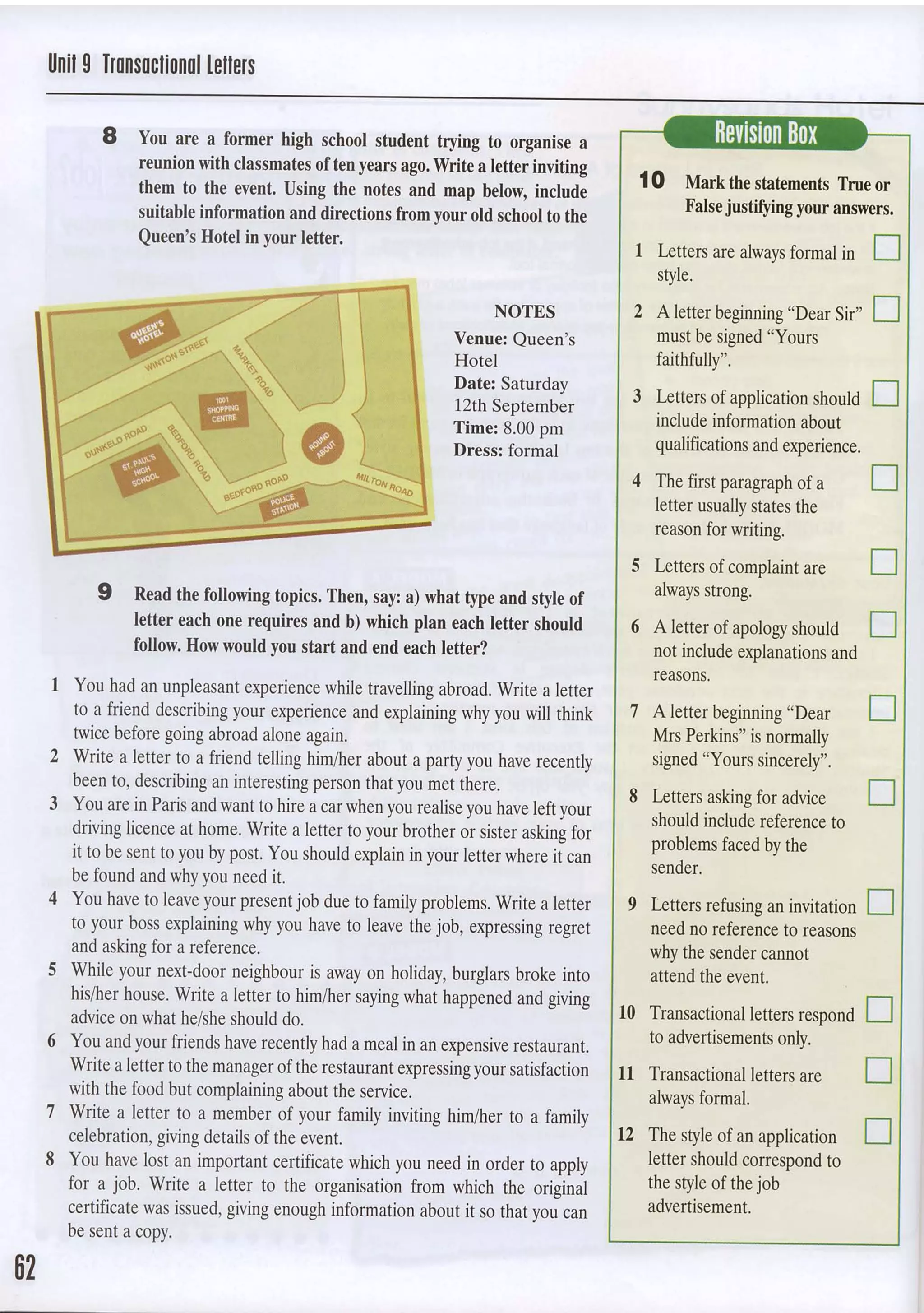 Successful writing -_upper-intermediate_sb