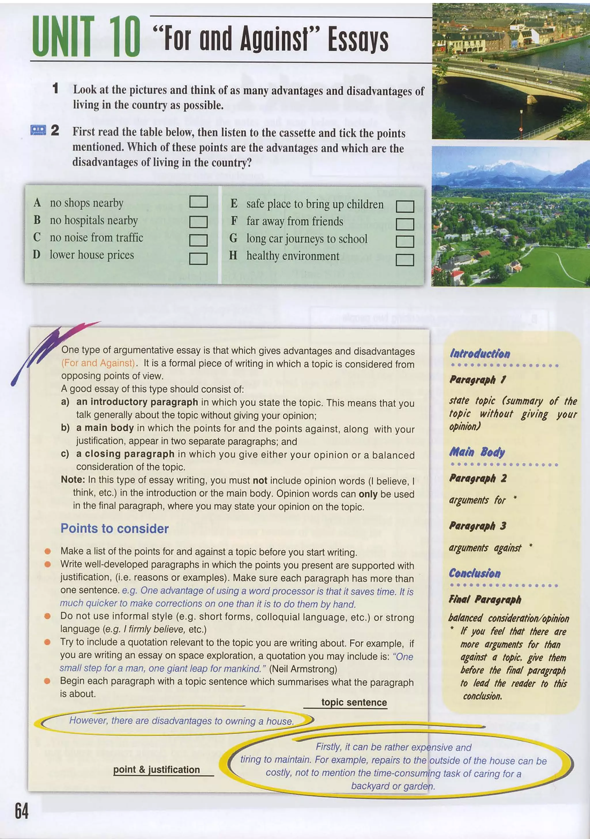 Successful writing -_upper-intermediate_sb