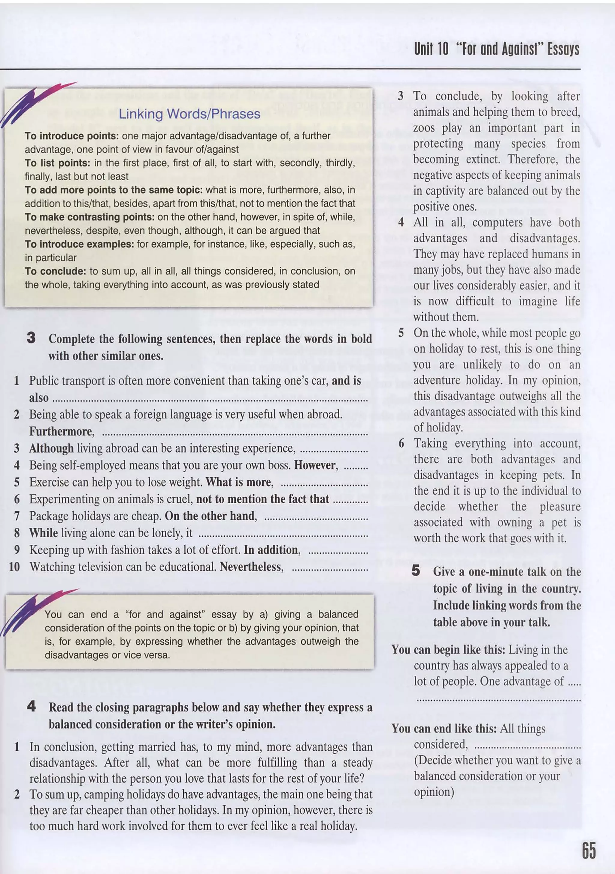 Successful writing -_upper-intermediate_sb