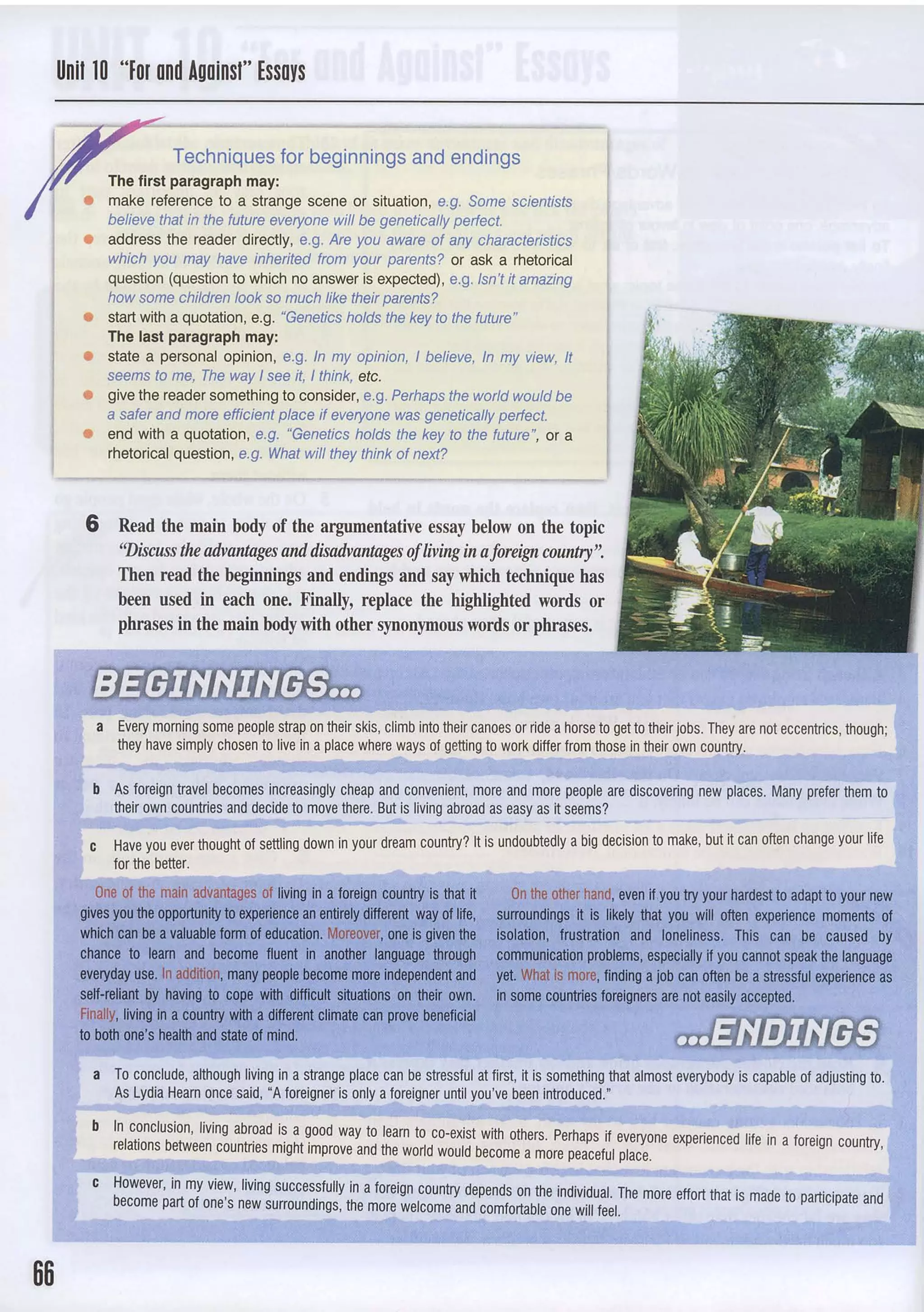 Successful writing -_upper-intermediate_sb