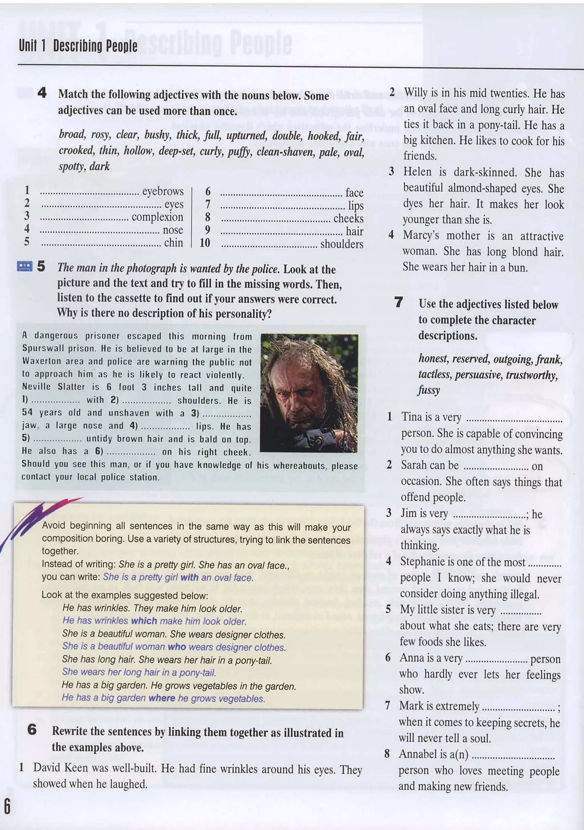 Successful writing -_upper-intermediate_sb