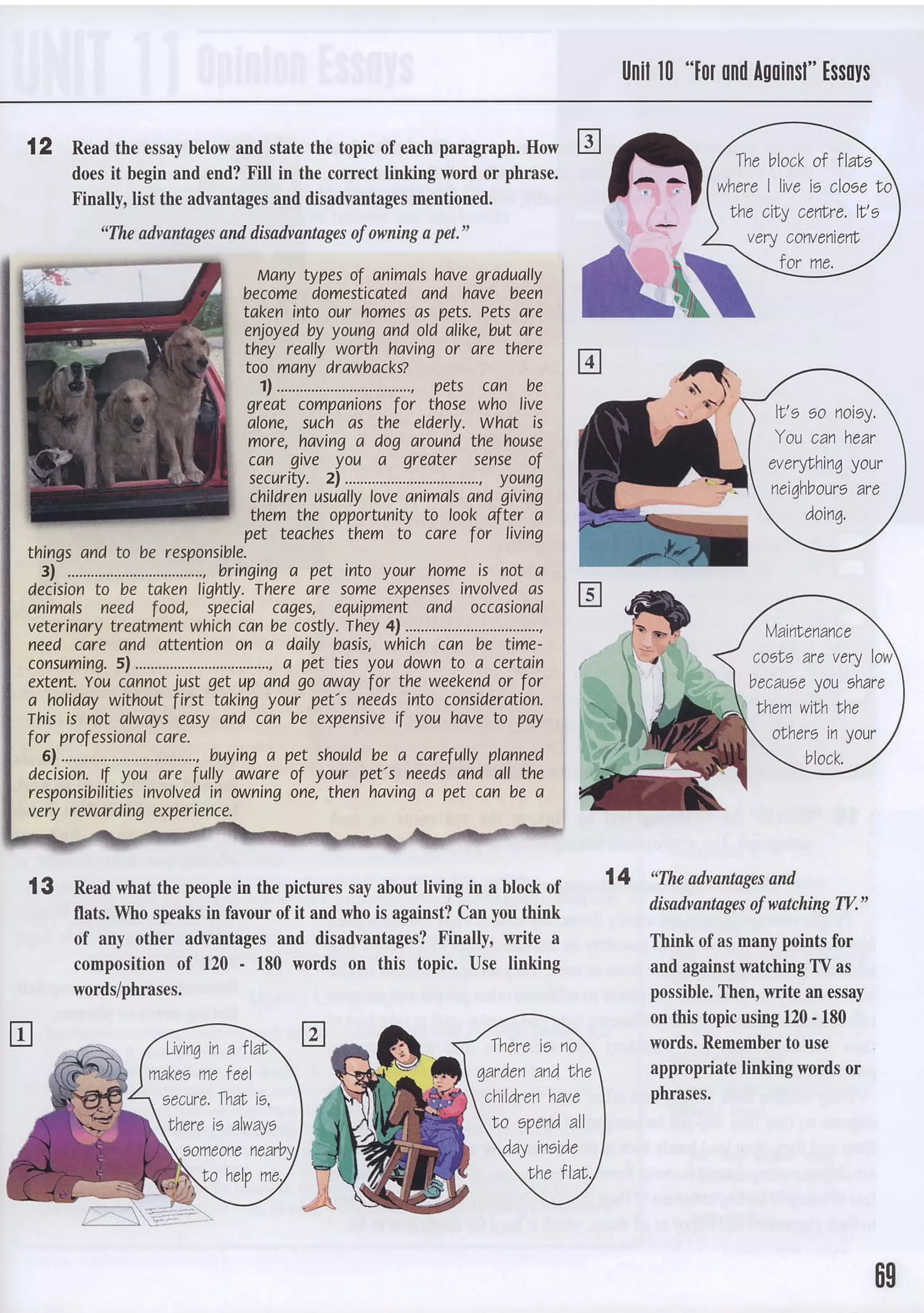 Successful writing -_upper-intermediate_sb