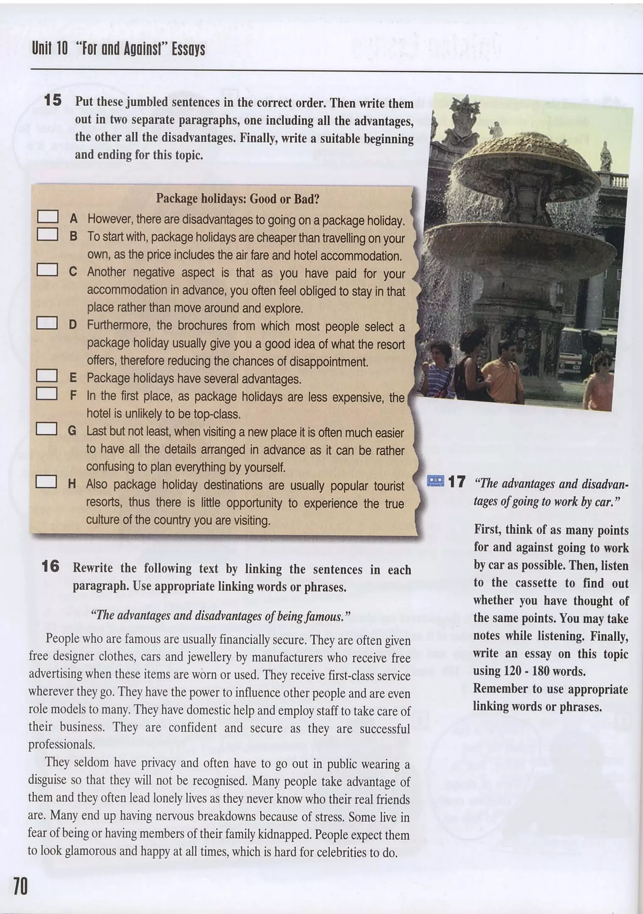 Successful writing -_upper-intermediate_sb