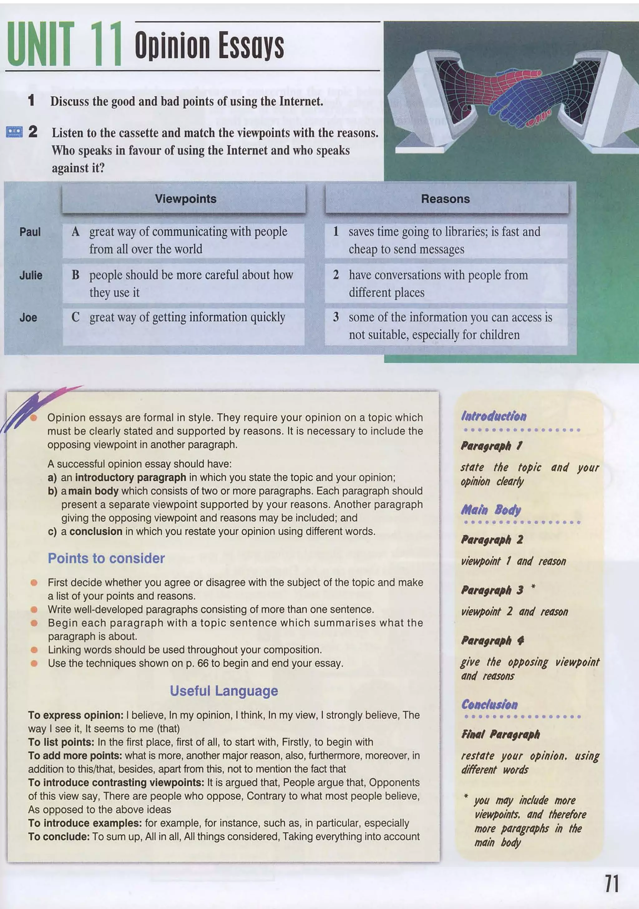 Successful writing -_upper-intermediate_sb