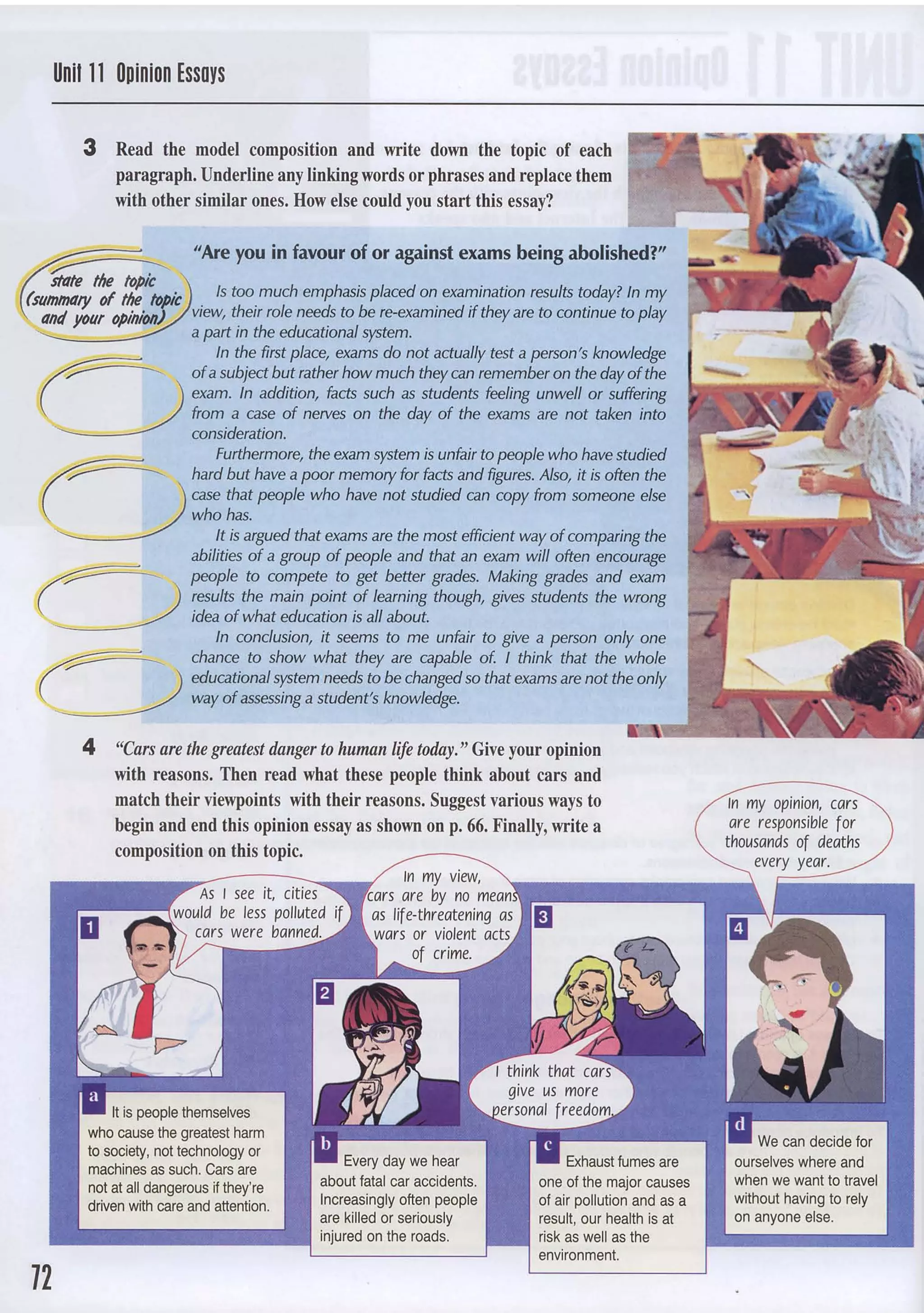 Successful writing -_upper-intermediate_sb