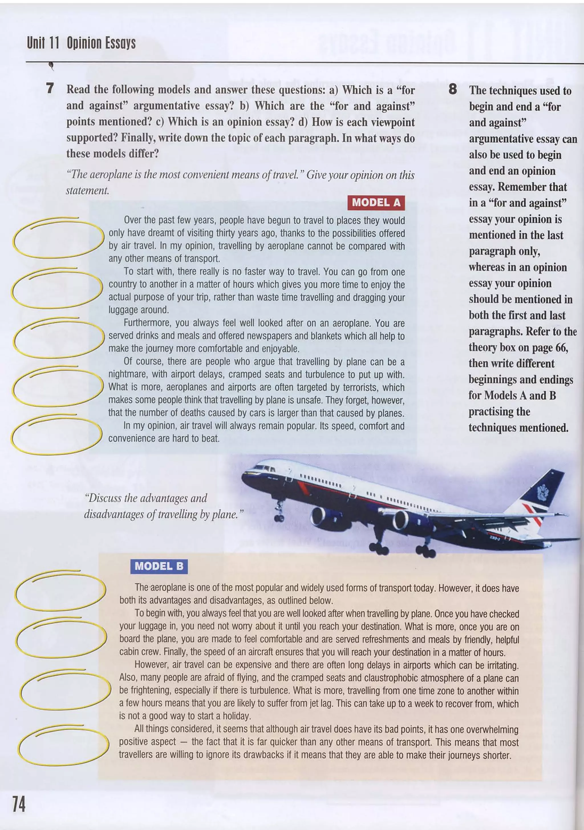 Successful writing -_upper-intermediate_sb