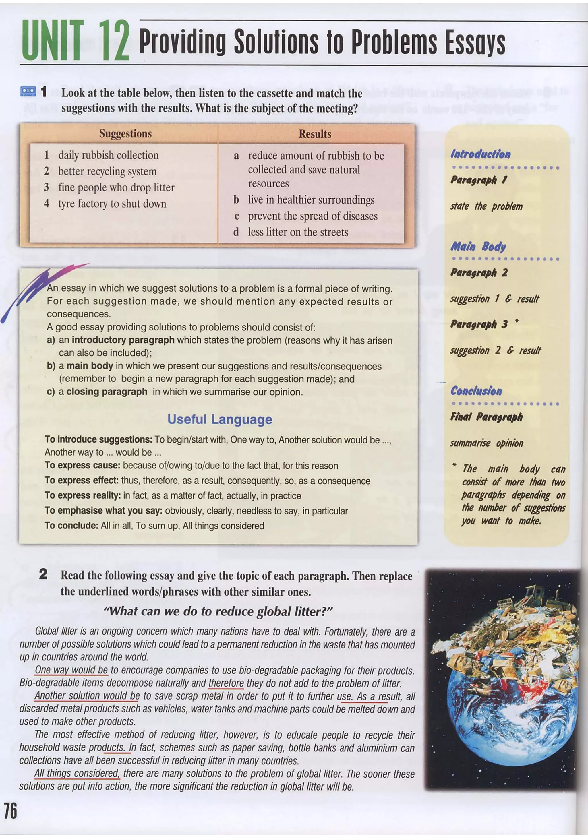 Successful writing -_upper-intermediate_sb