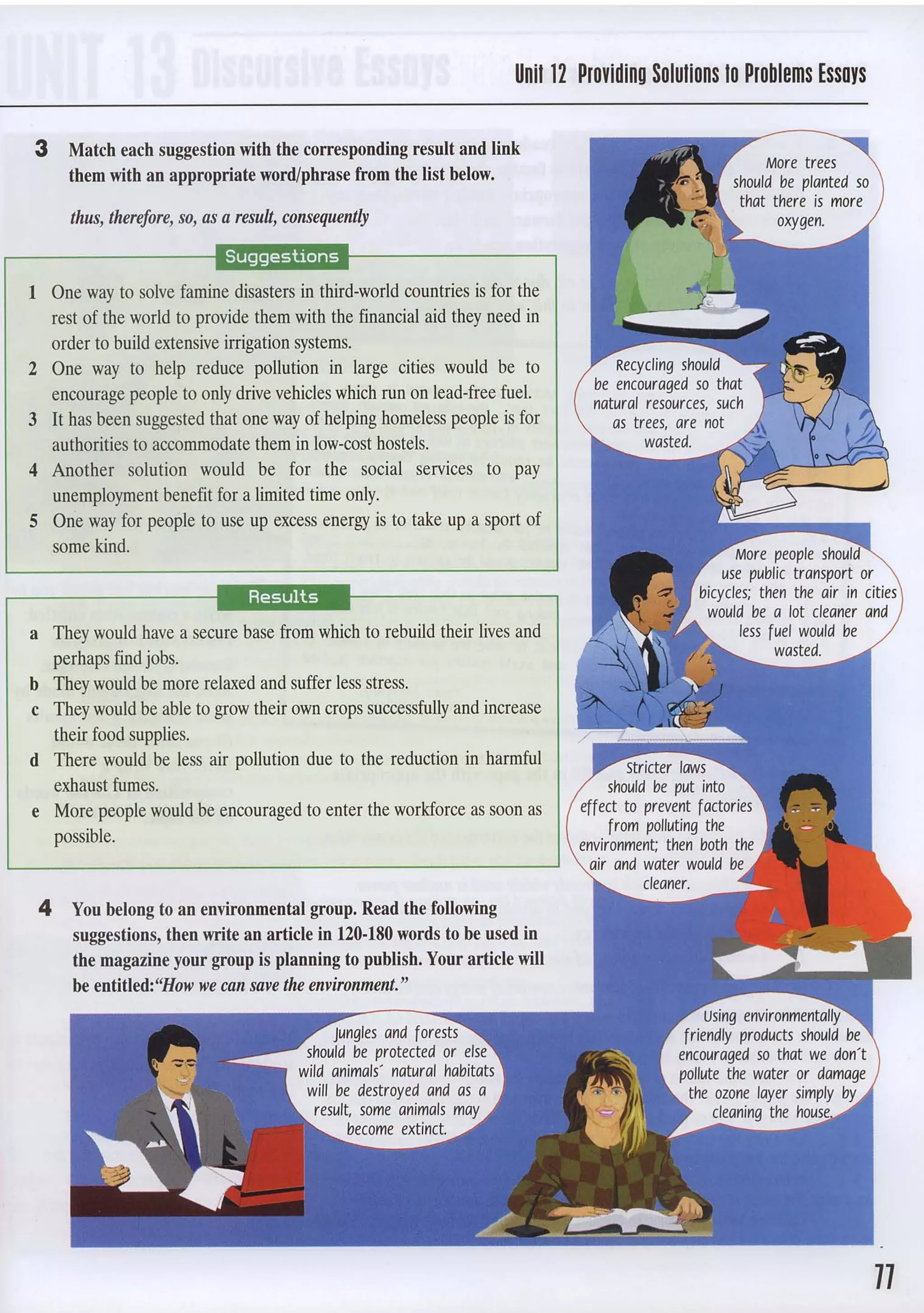 Successful writing -_upper-intermediate_sb