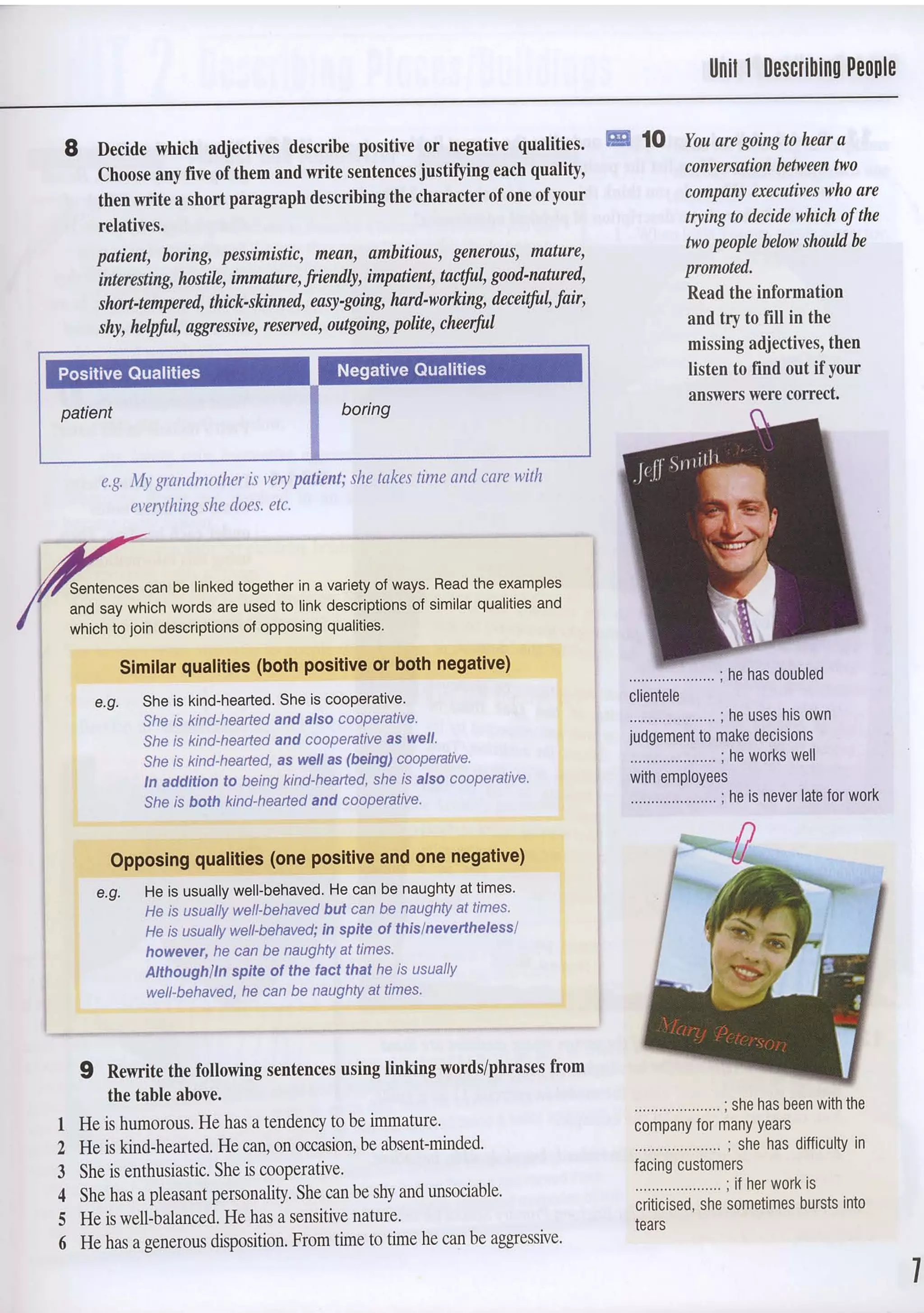 Successful writing -_upper-intermediate_sb