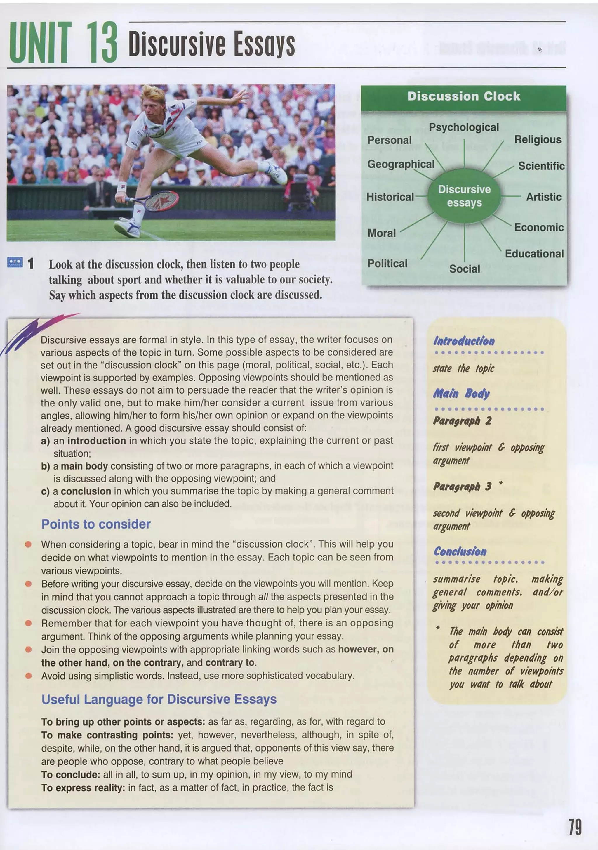 Successful writing -_upper-intermediate_sb