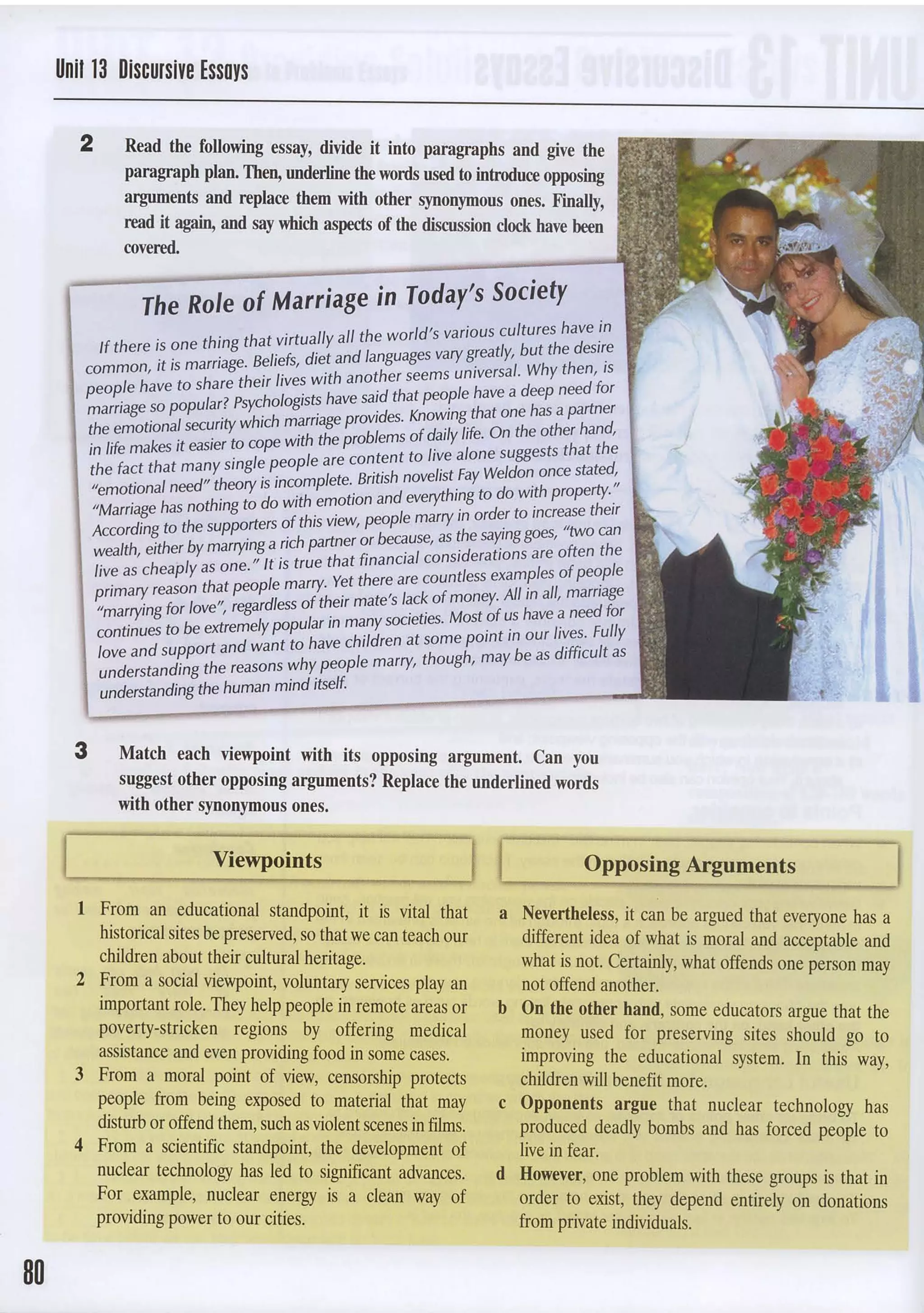 Successful writing -_upper-intermediate_sb